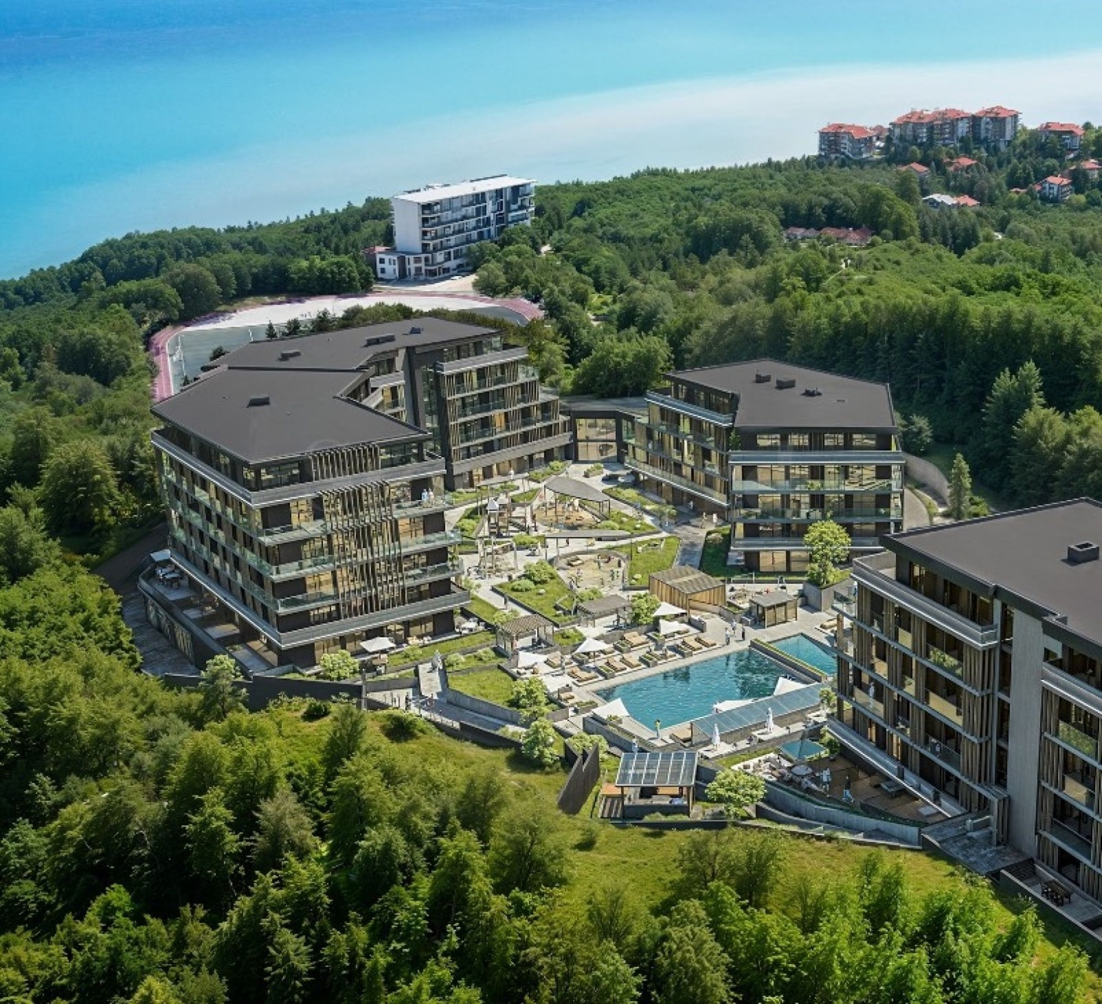 ������� 2-����� | Imot.bg � ����������� 2