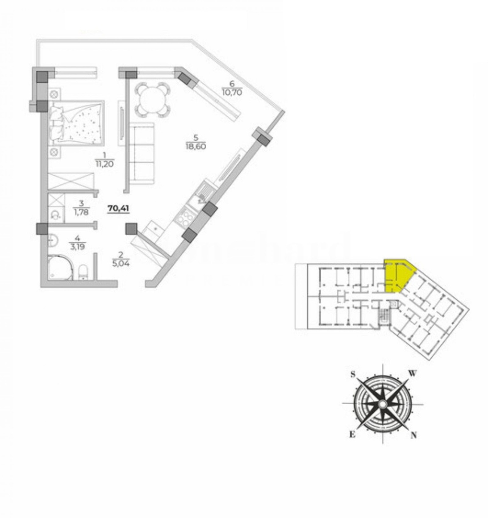 ������� 2-����� | Imot.bg � ����������� 5