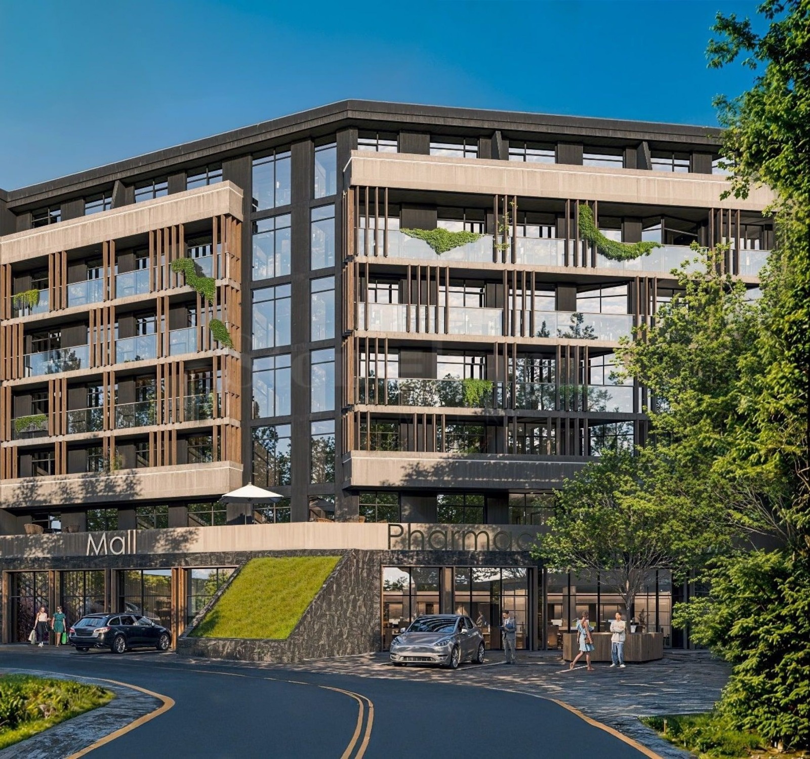 ������� 2-����� | Imot.bg � ����������� 4