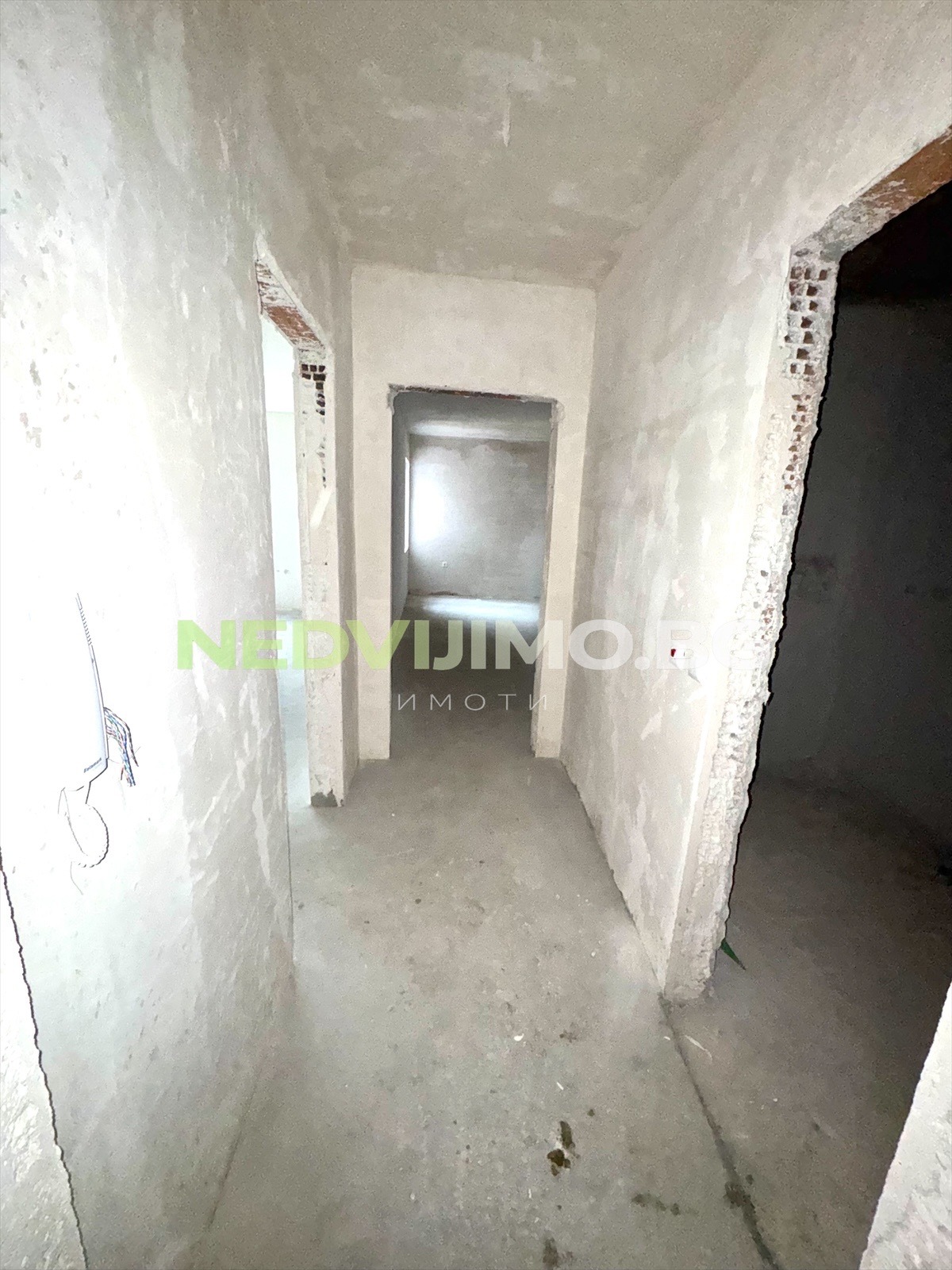 ������� 2-����� | Imot.bg � ����������� 5