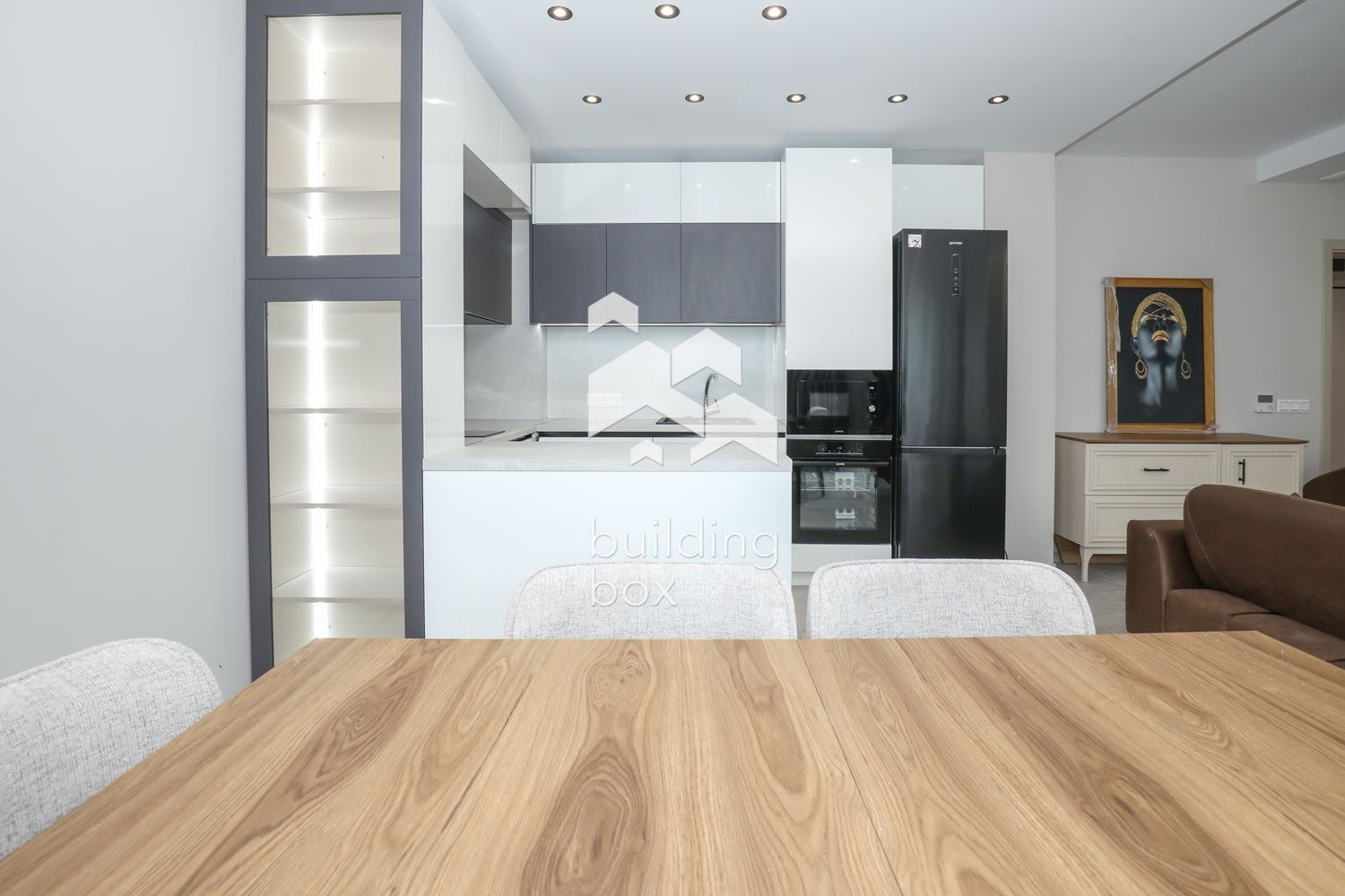 ������� 2-����� | Imot.bg � ����������� 4