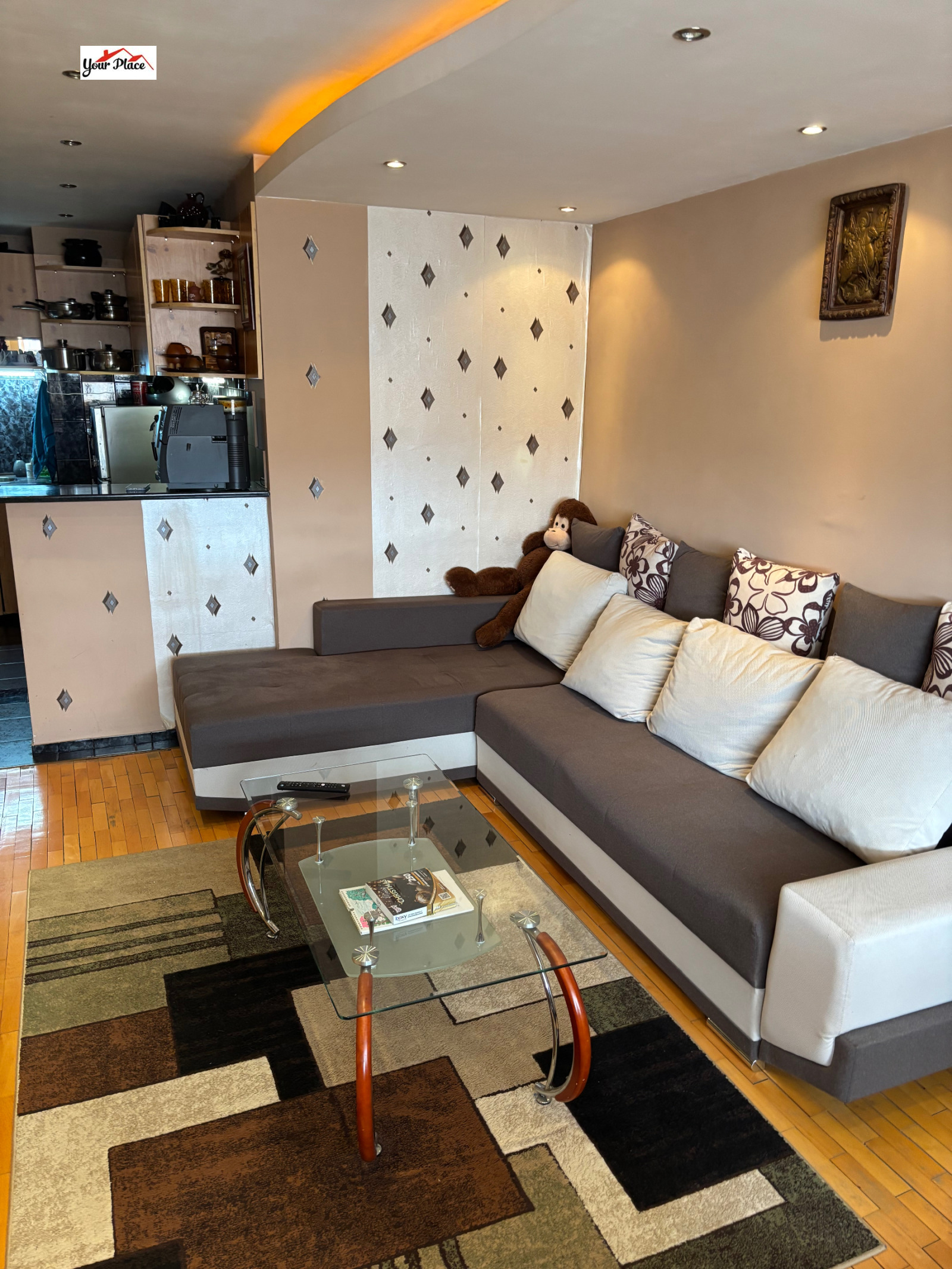 ������� 2-����� | Imot.bg � ����������� 1