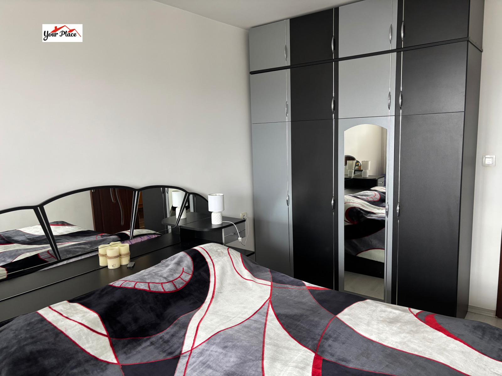 ������� 2-����� | Imot.bg � ����������� 7