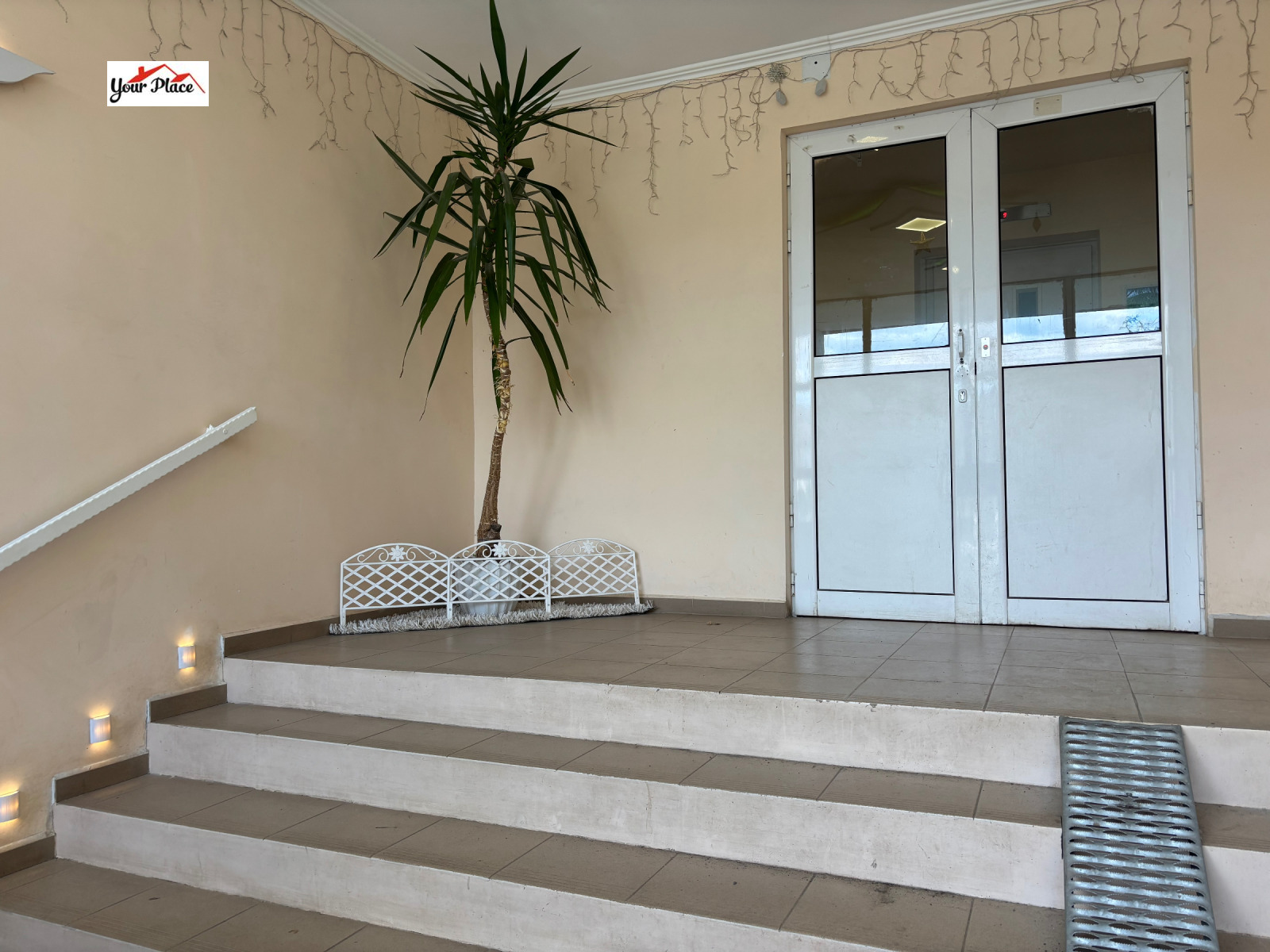 ������� 2-����� | Imot.bg � ����������� 10