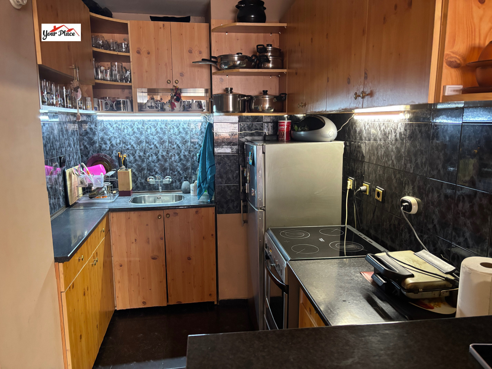 ������� 2-����� | Imot.bg � ����������� 2