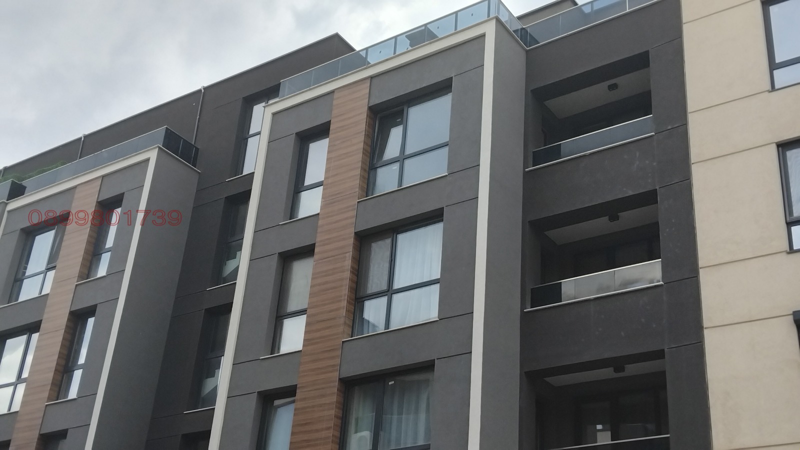 ������� 2-����� | Imot.bg � ����������� 8