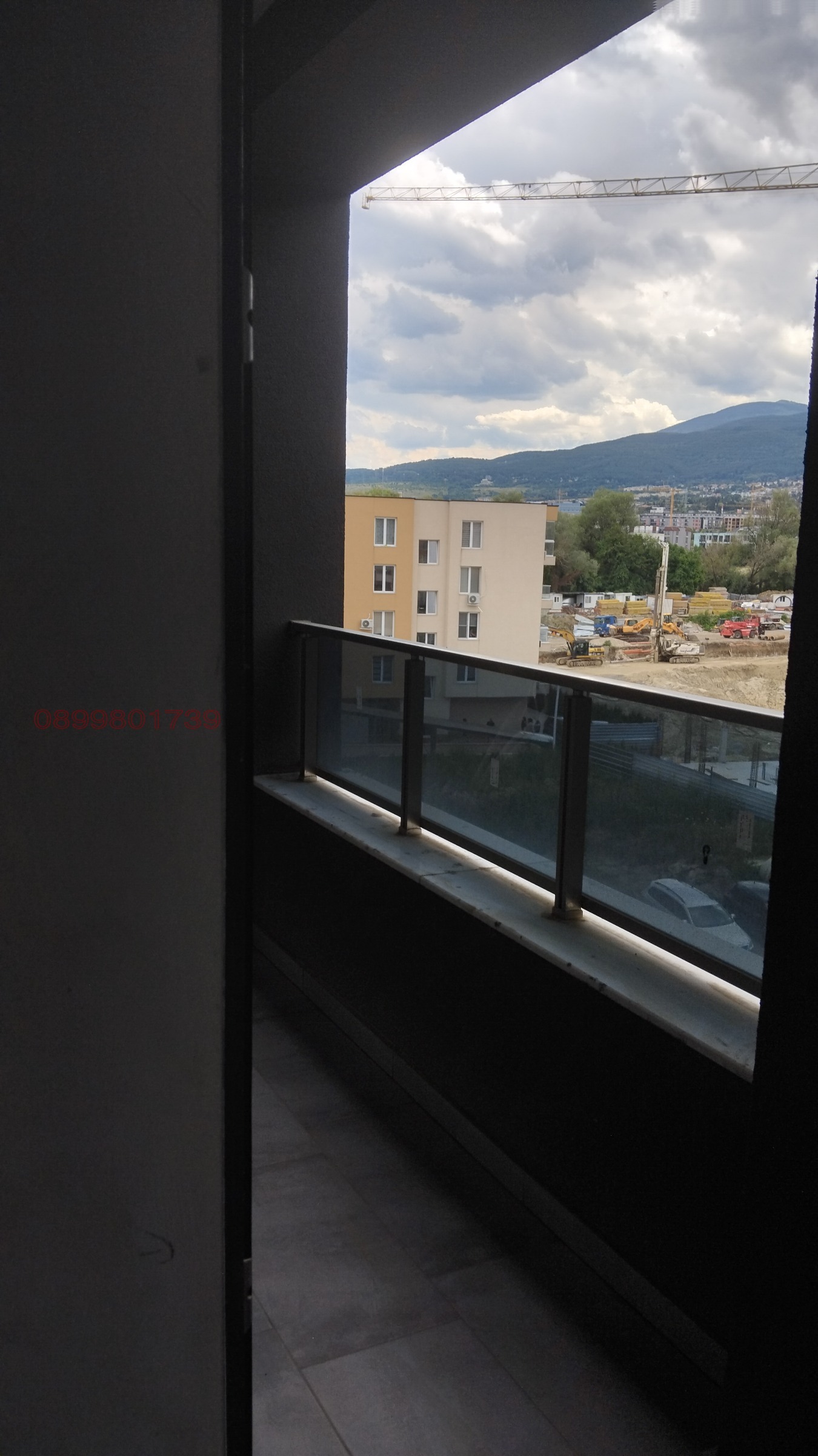 ������� 2-����� | Imot.bg � ����������� 7