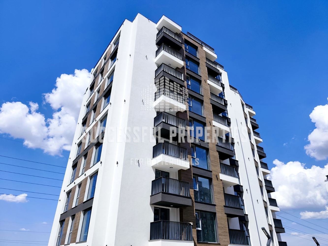 ������� 2-����� | Imot.bg � ����������� 11