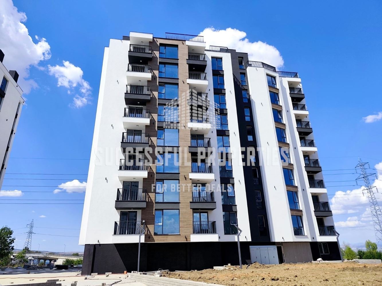 ������� 2-����� | Imot.bg � ����������� 9