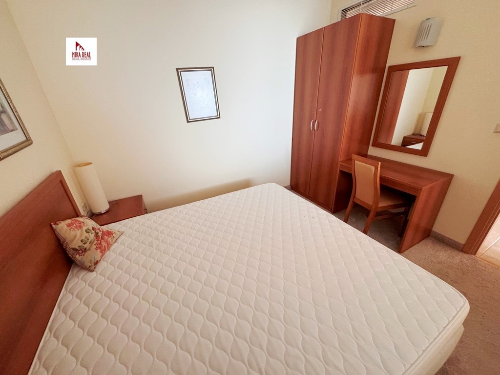 ������� 2-����� | Imot.bg � ����������� 8