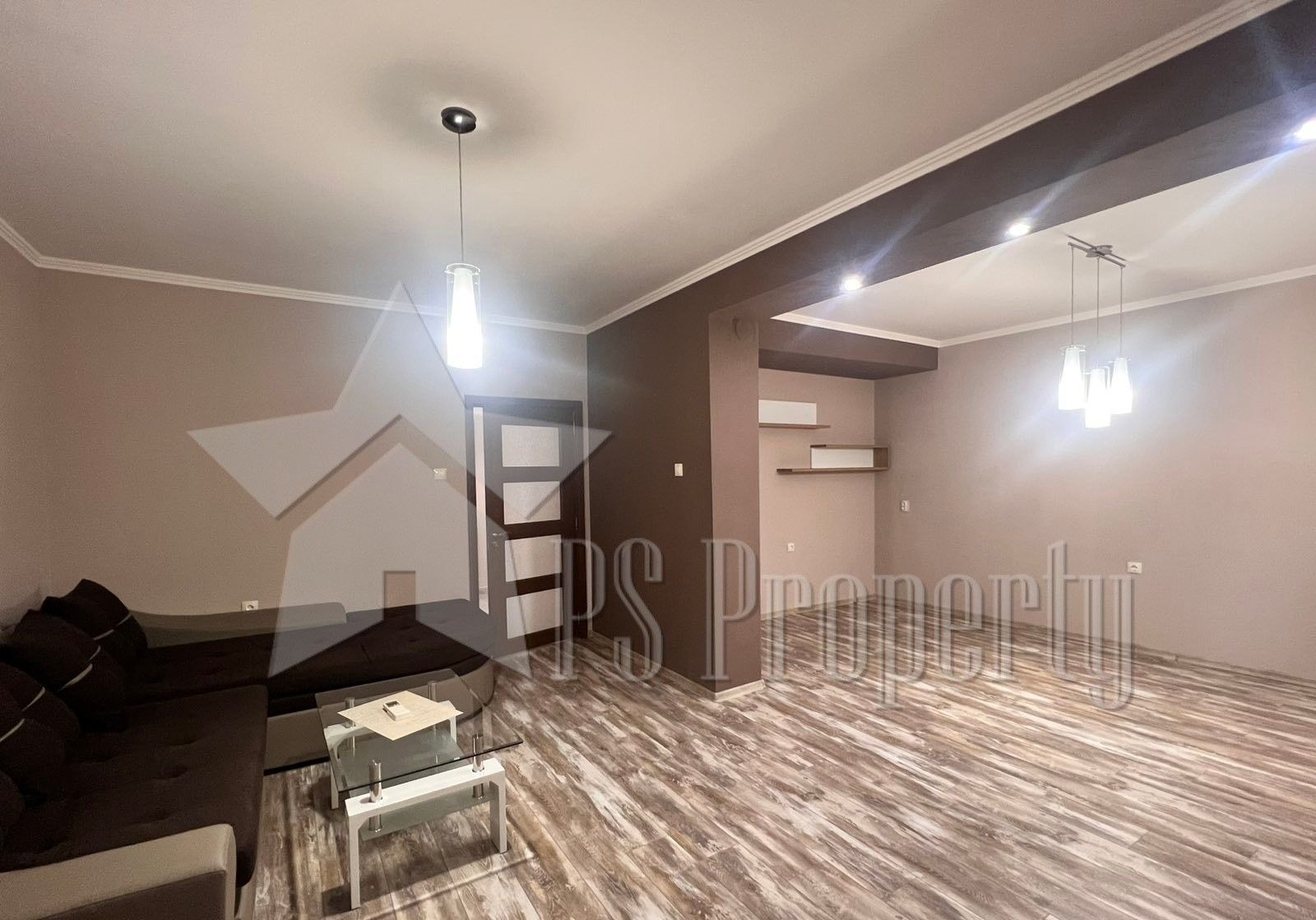 Продава 3-СТАЕН | Imot.bg — изображение 6