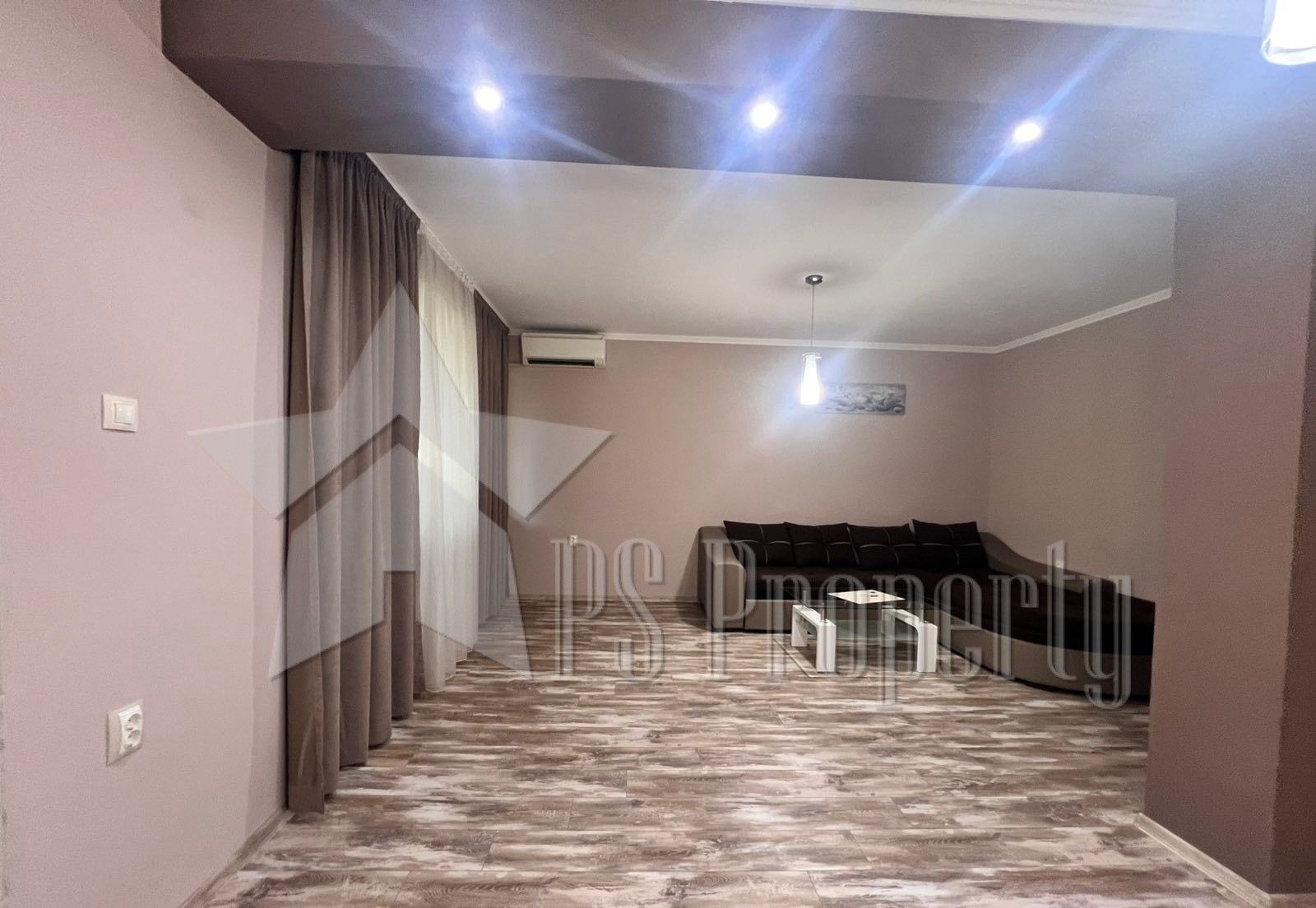 Продава 3-СТАЕН | Imot.bg — изображение 3