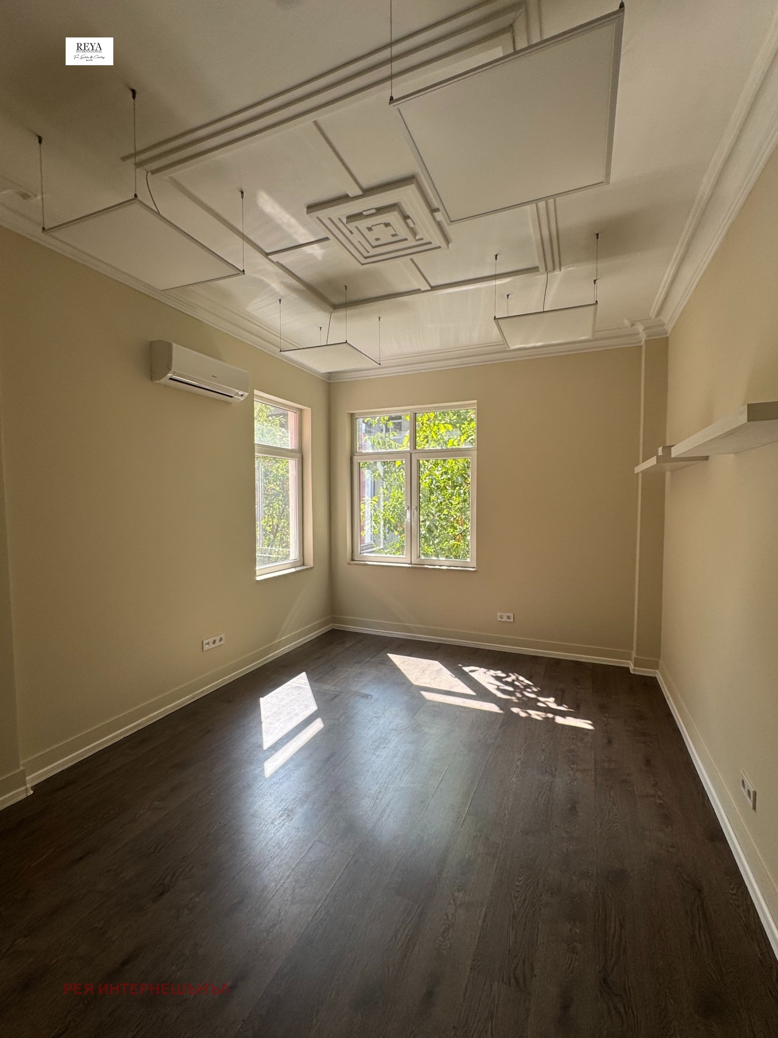 Продава 3-СТАЕН | Imot.bg — изображение 2