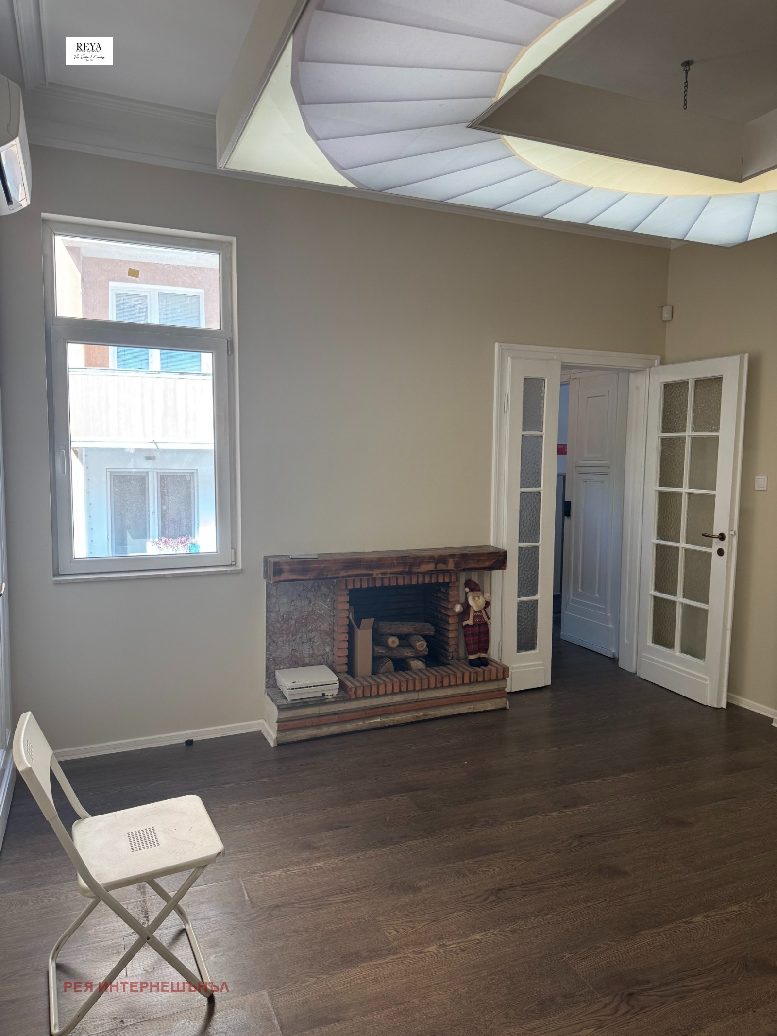 Продава 3-СТАЕН | Imot.bg — изображение 5