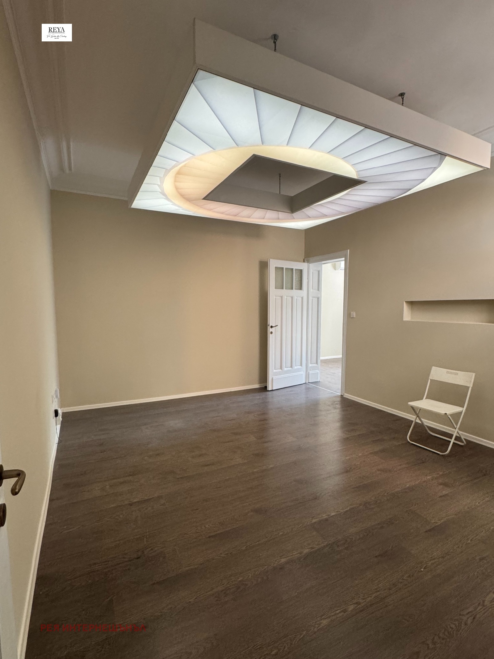 Продава 3-СТАЕН | Imot.bg — изображение 7