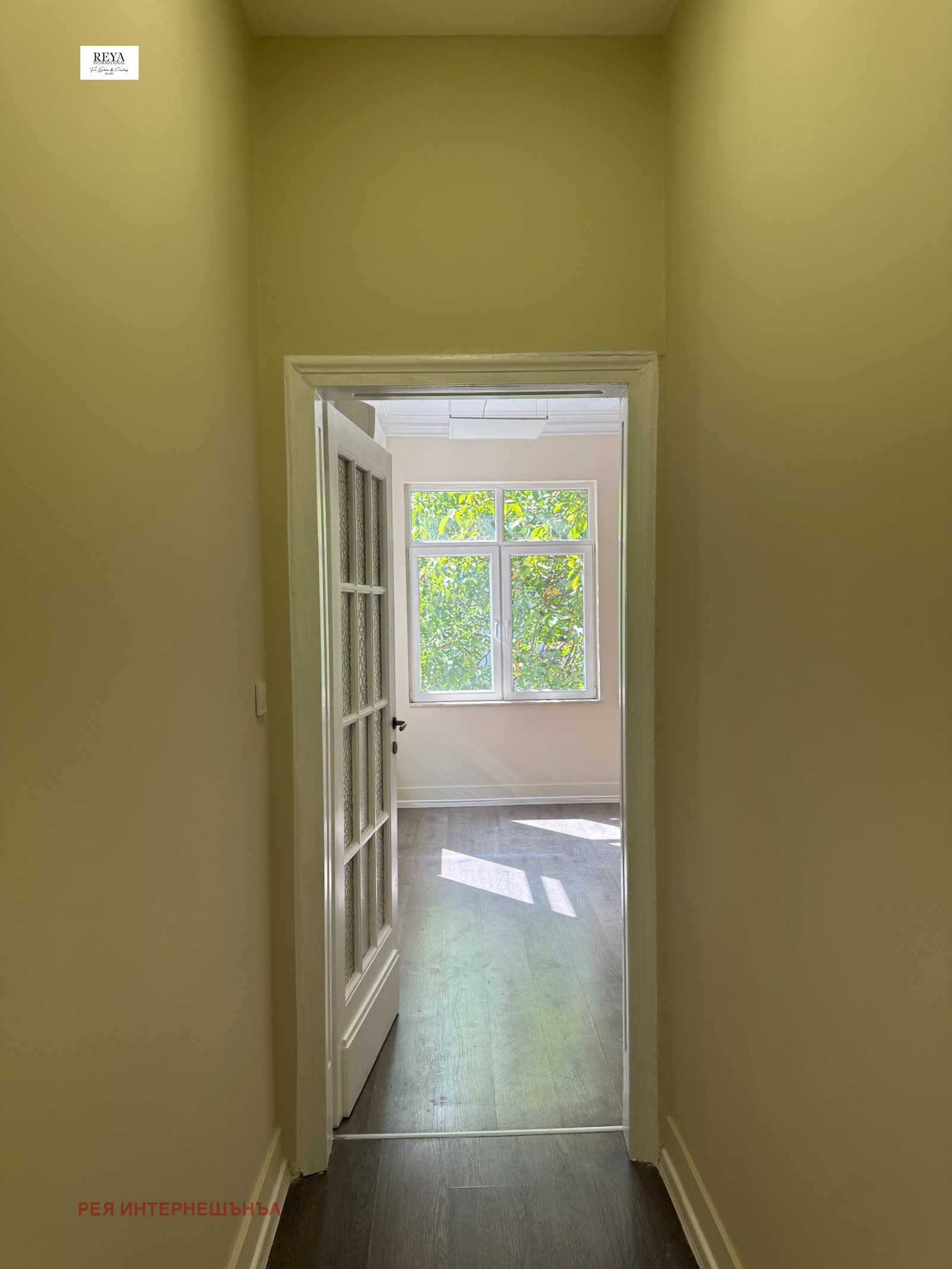 Продава 3-СТАЕН | Imot.bg — изображение 4