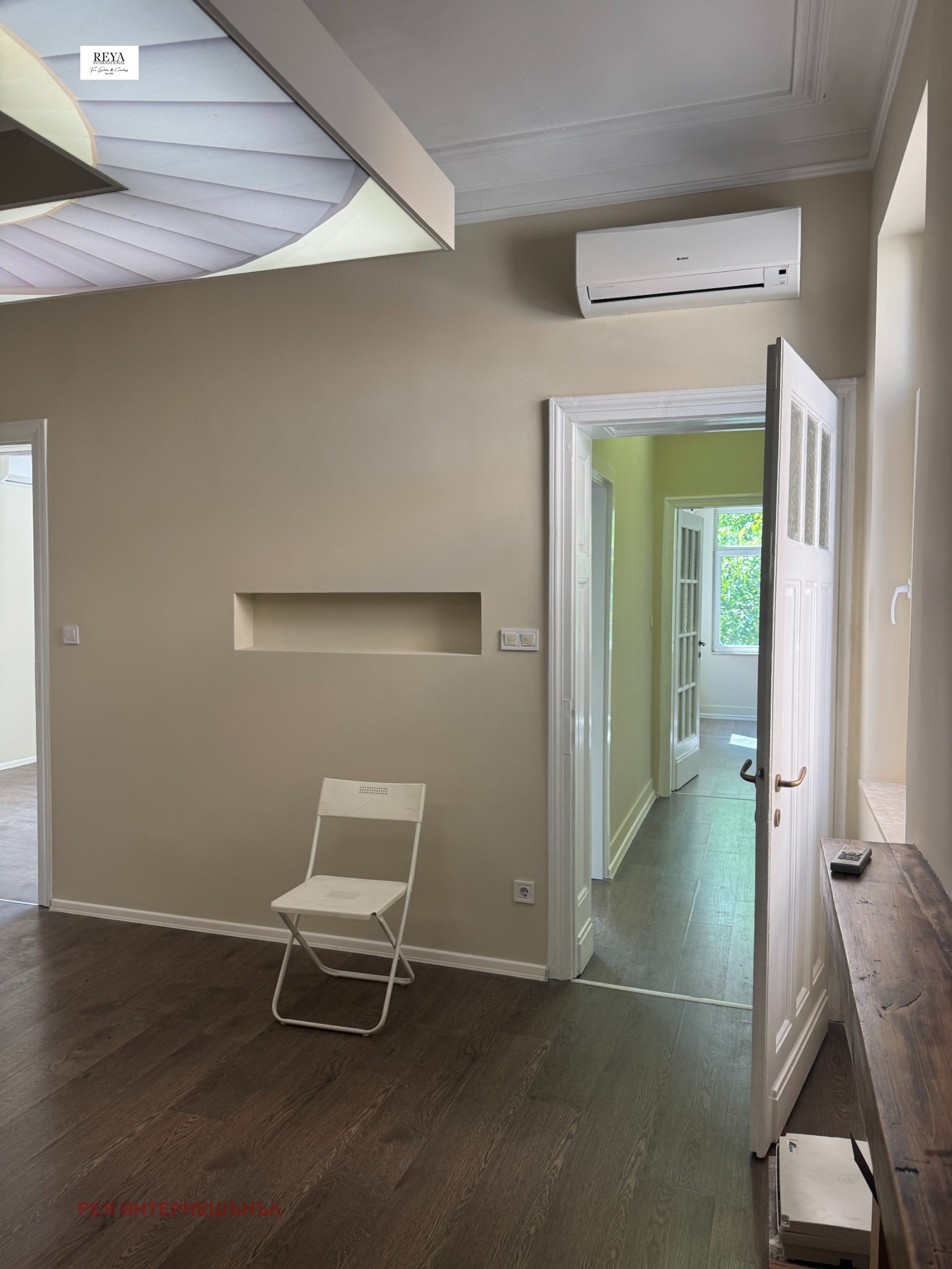 Продава 3-СТАЕН | Imot.bg — изображение 6