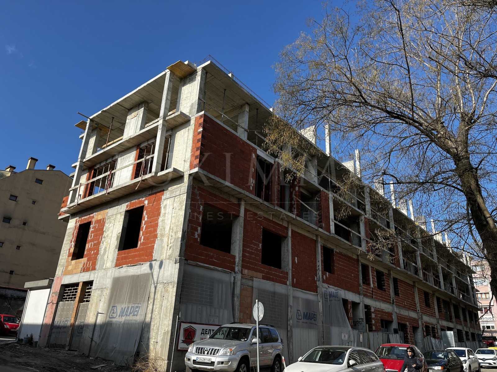 ������� 3-����� | Imot.bg � ����������� 8