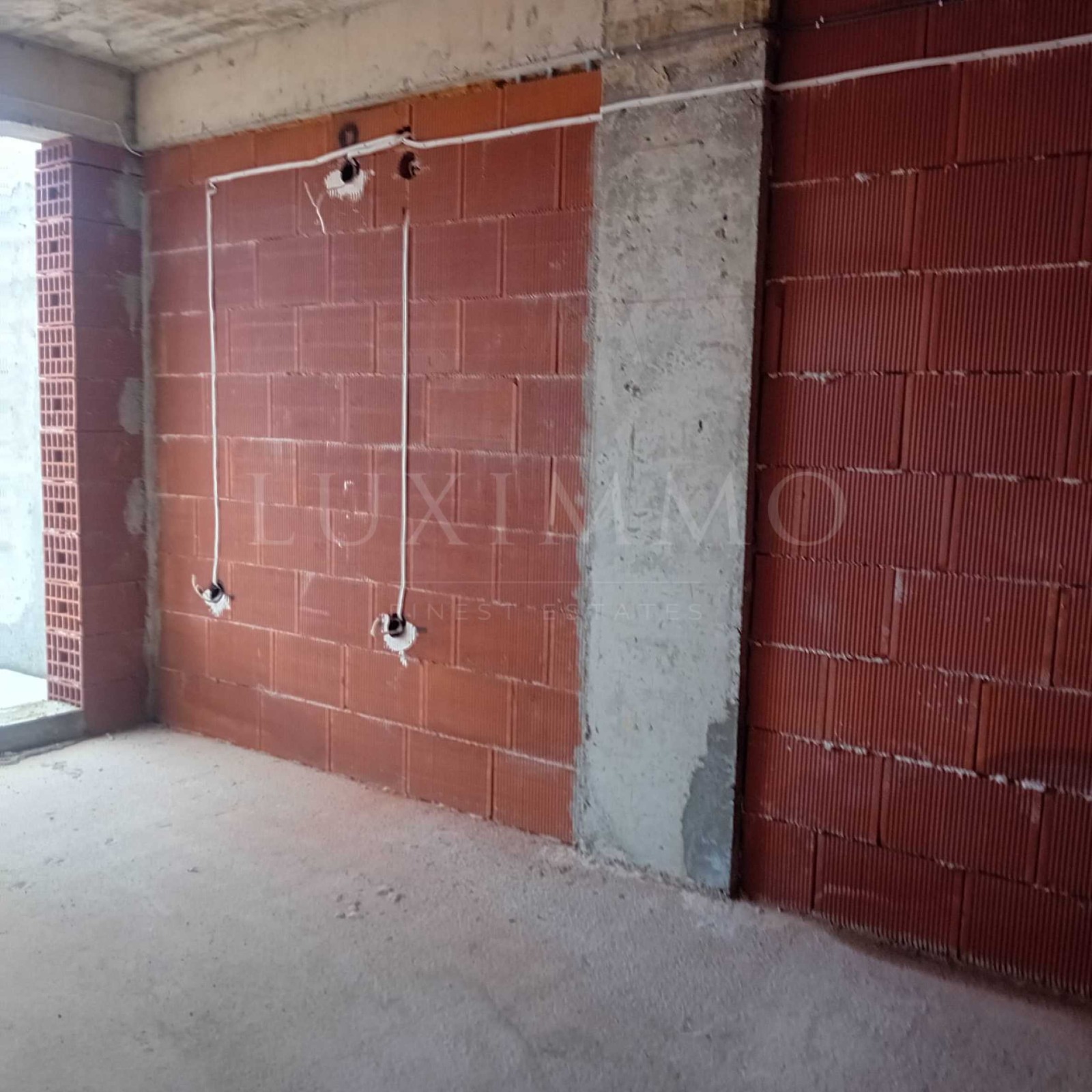 ������� 3-����� | Imot.bg � ����������� 15