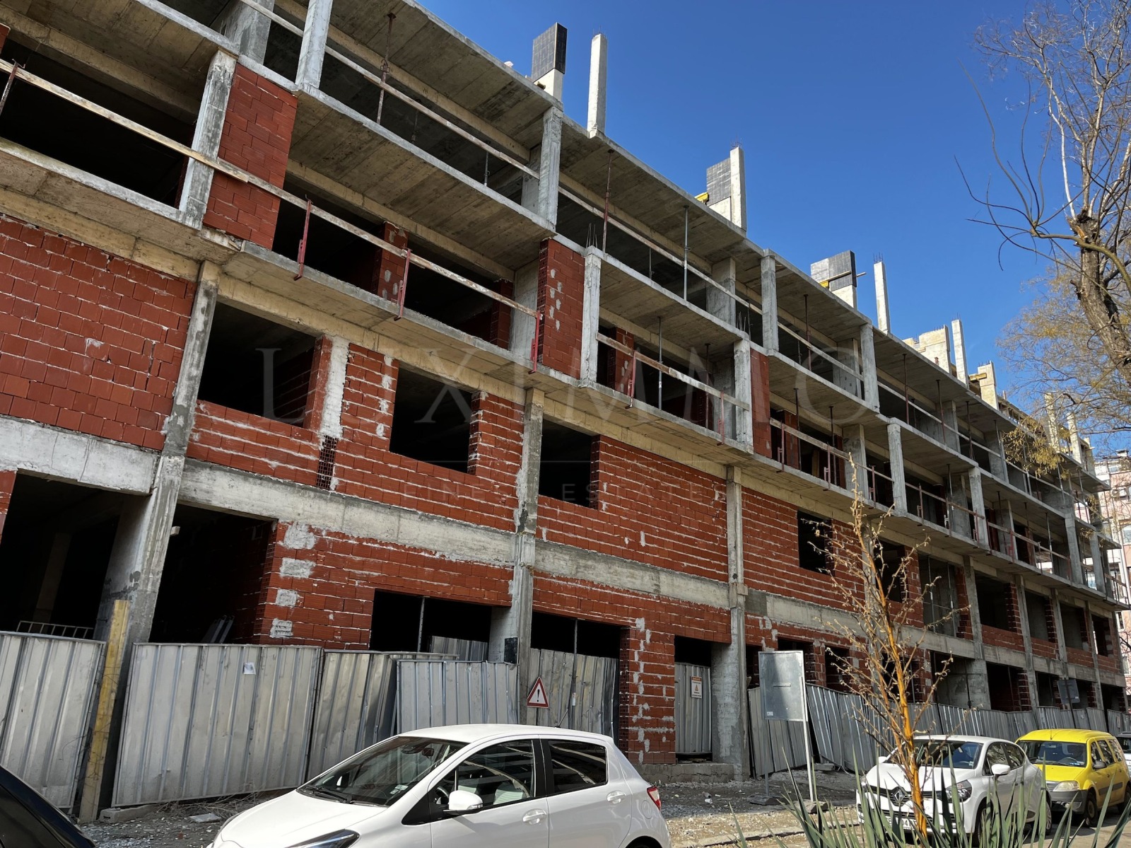 ������� 3-����� | Imot.bg � ����������� 7