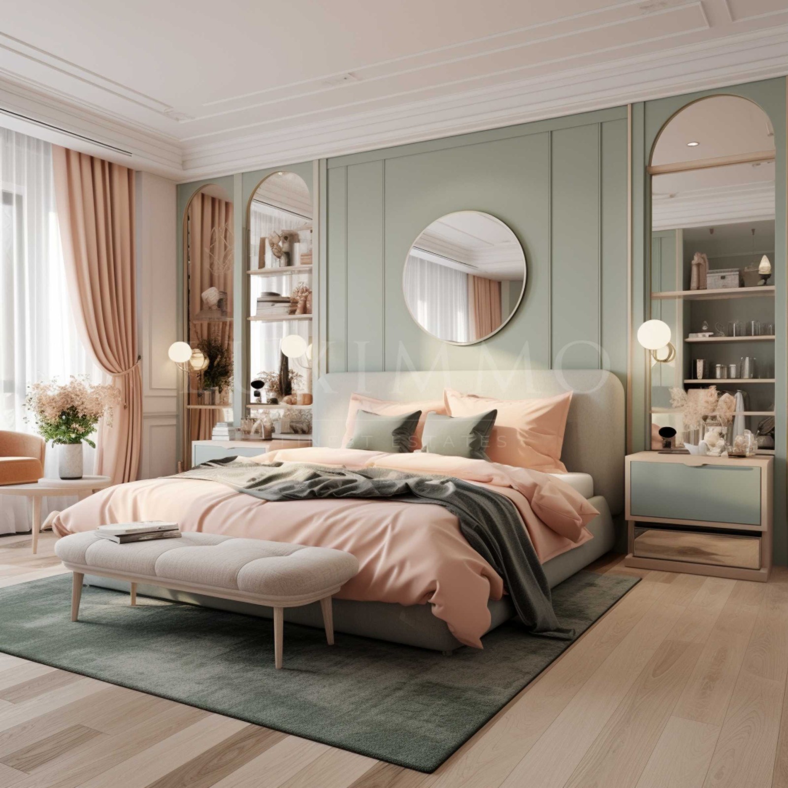 ������� 3-����� | Imot.bg � ����������� 1