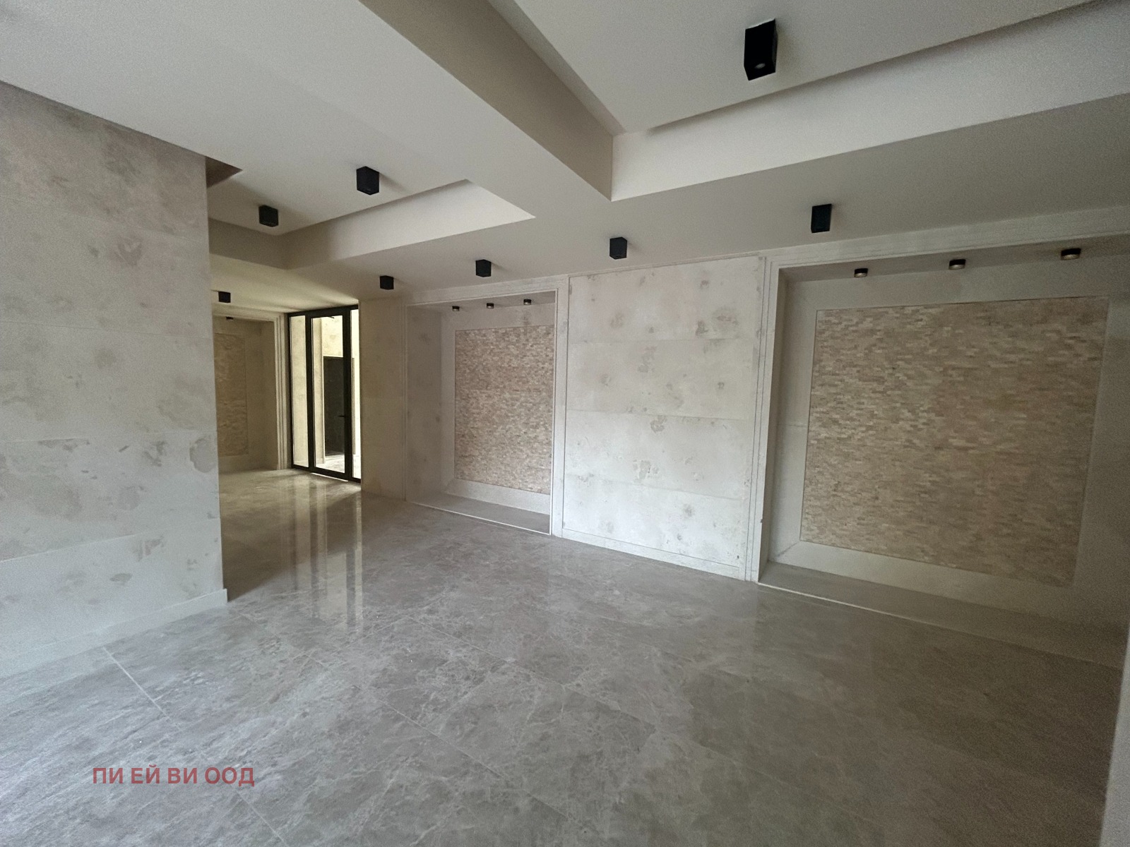 ������� 3-����� | Imot.bg � ����������� 12