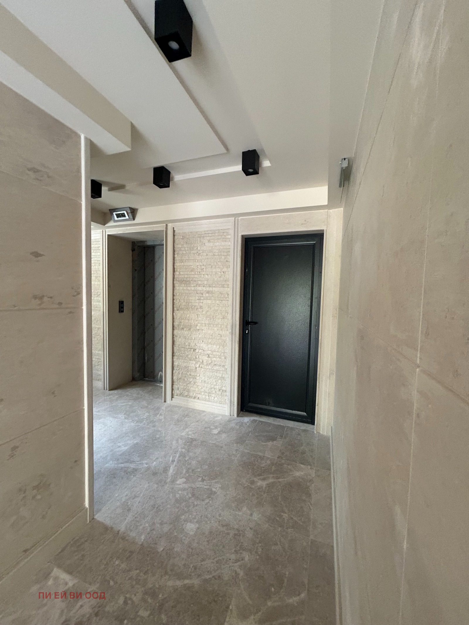 ������� 3-����� | Imot.bg � ����������� 16