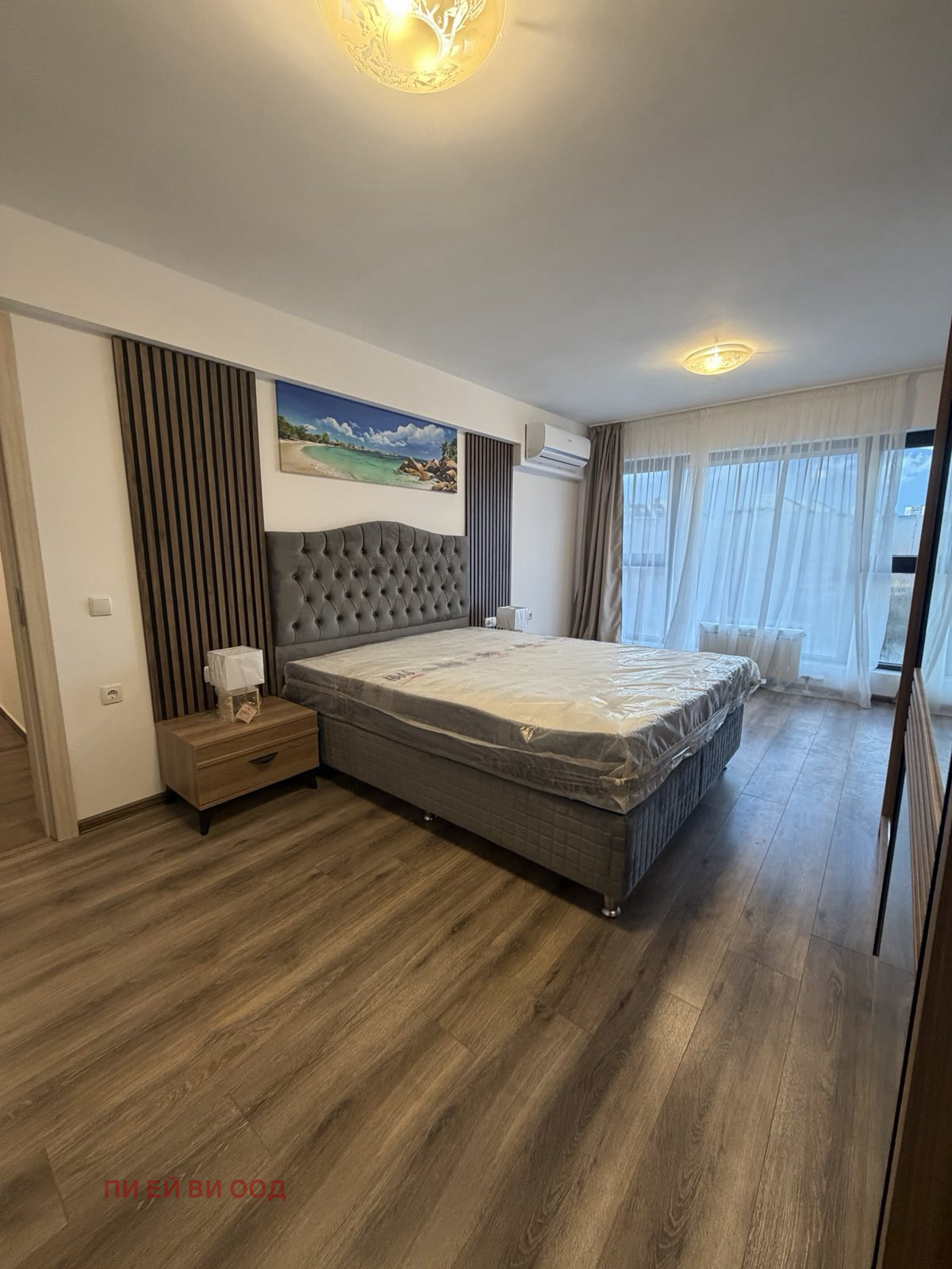 ������� 3-����� | Imot.bg � ����������� 6