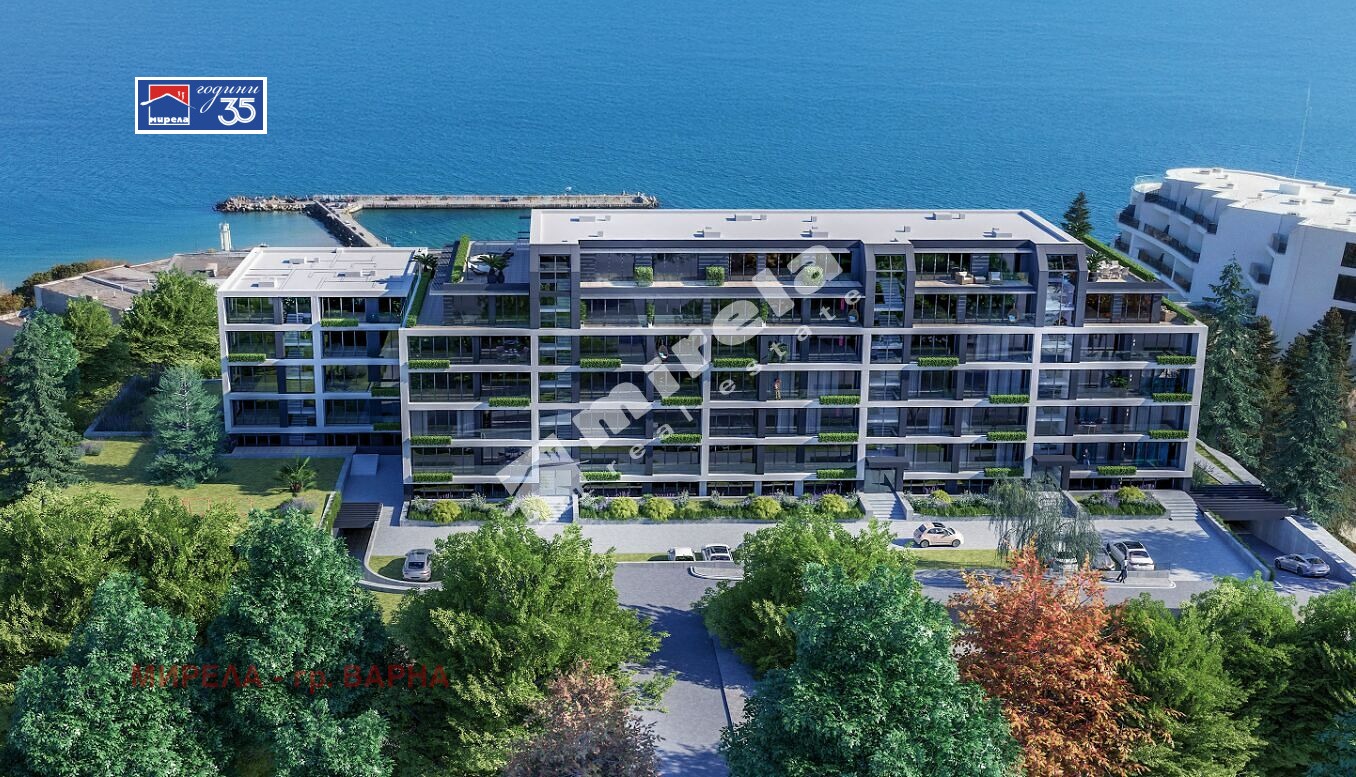 ������� 3-����� | Imot.bg � ����������� 4