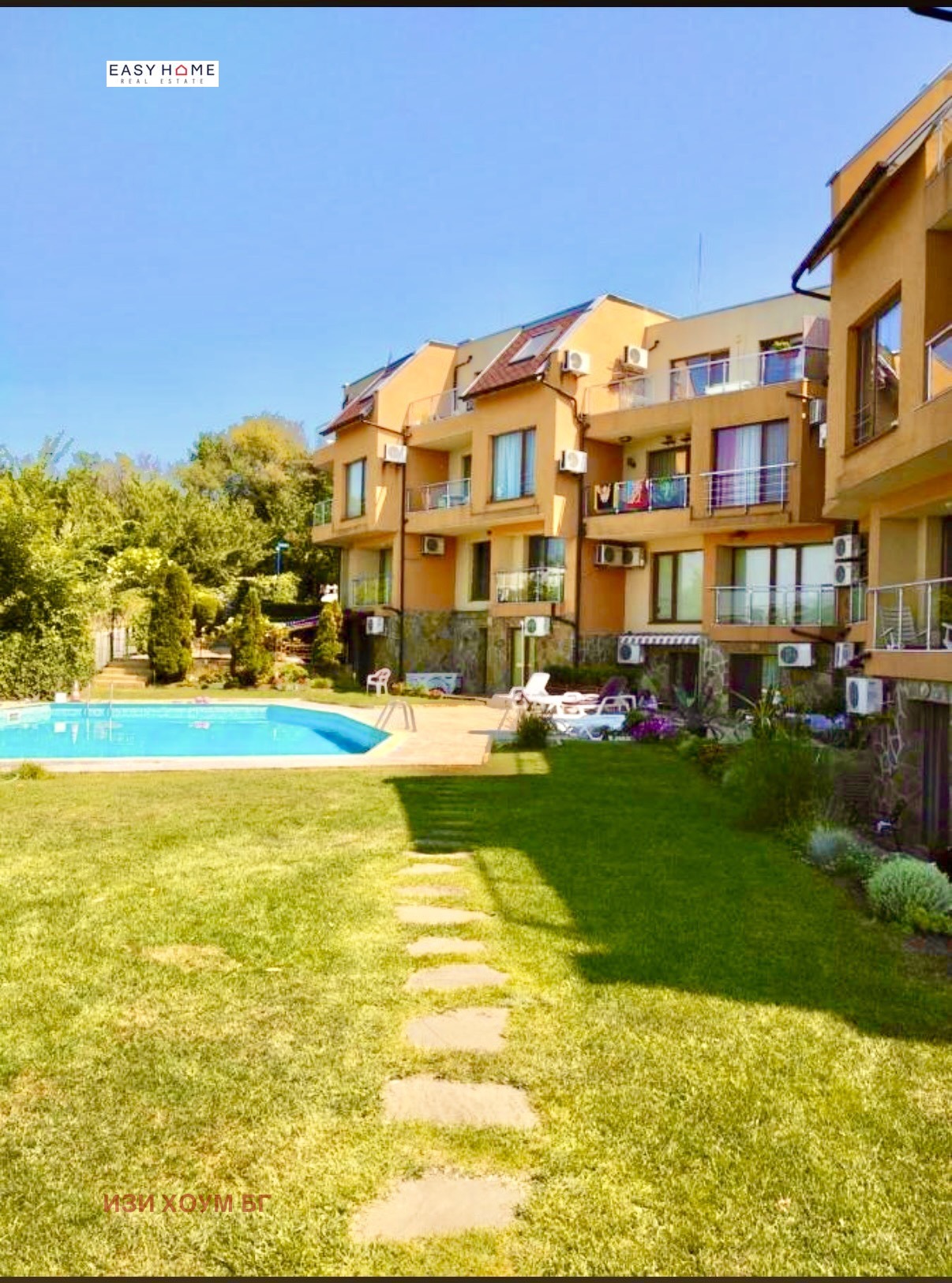 ������� 3-����� | Imot.bg � ����������� 14