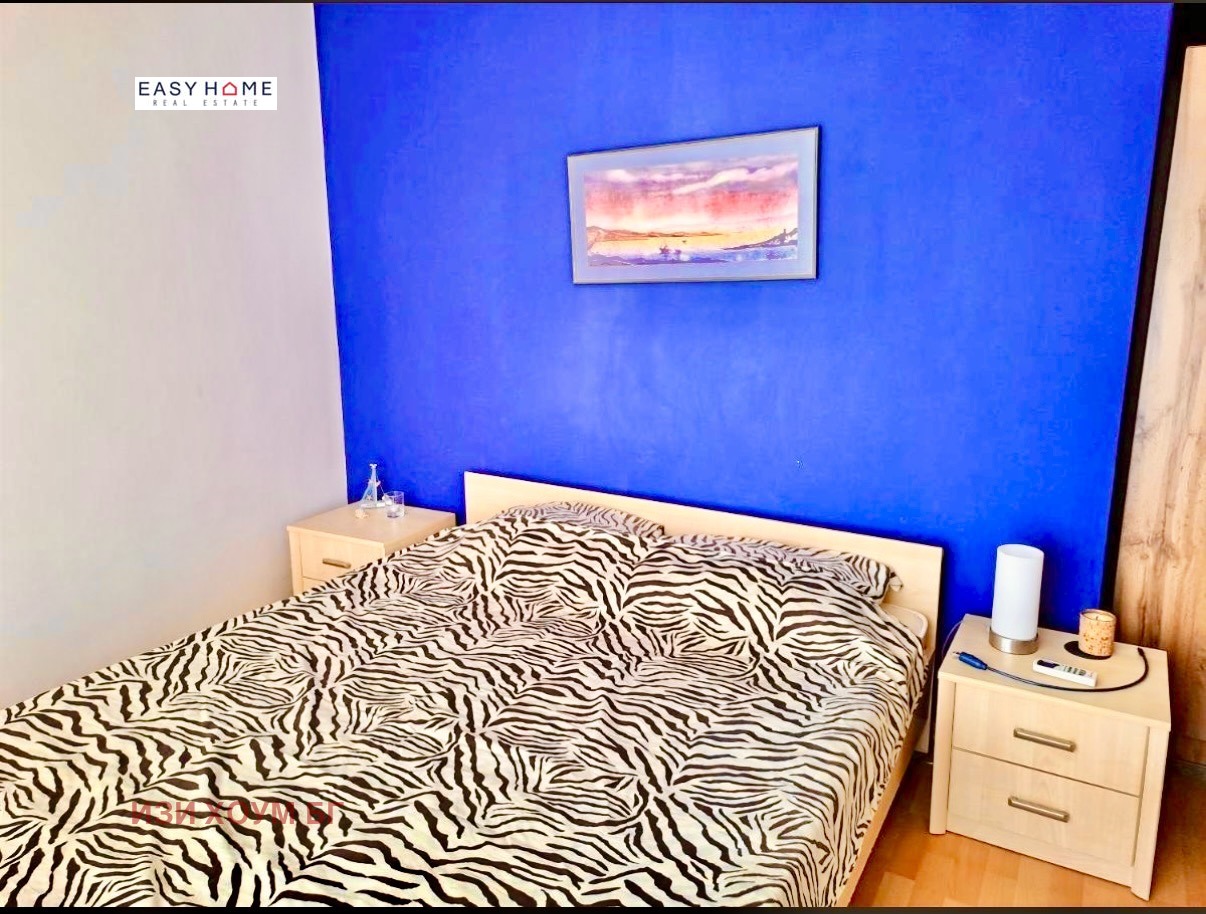 ������� 3-����� | Imot.bg � ����������� 11