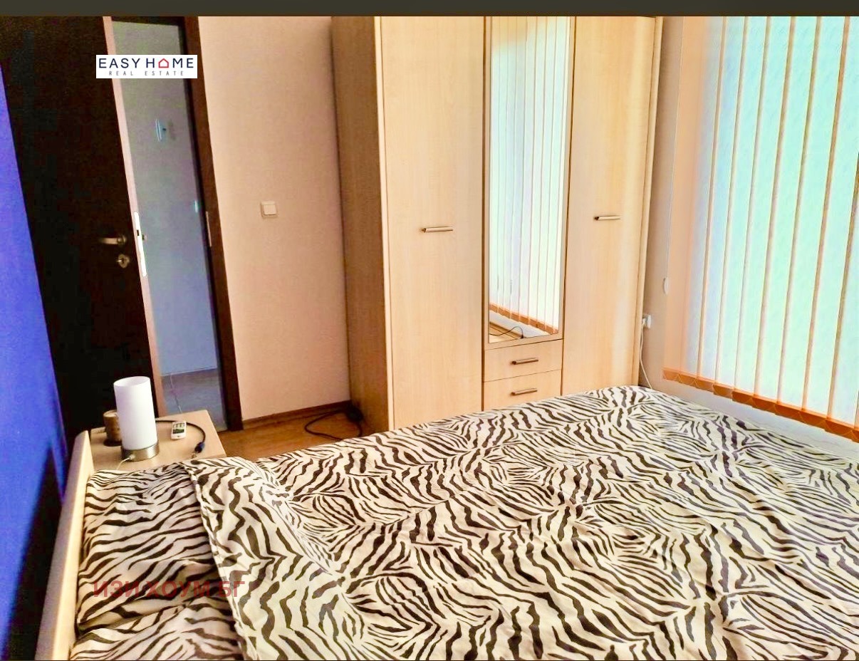 ������� 3-����� | Imot.bg � ����������� 13