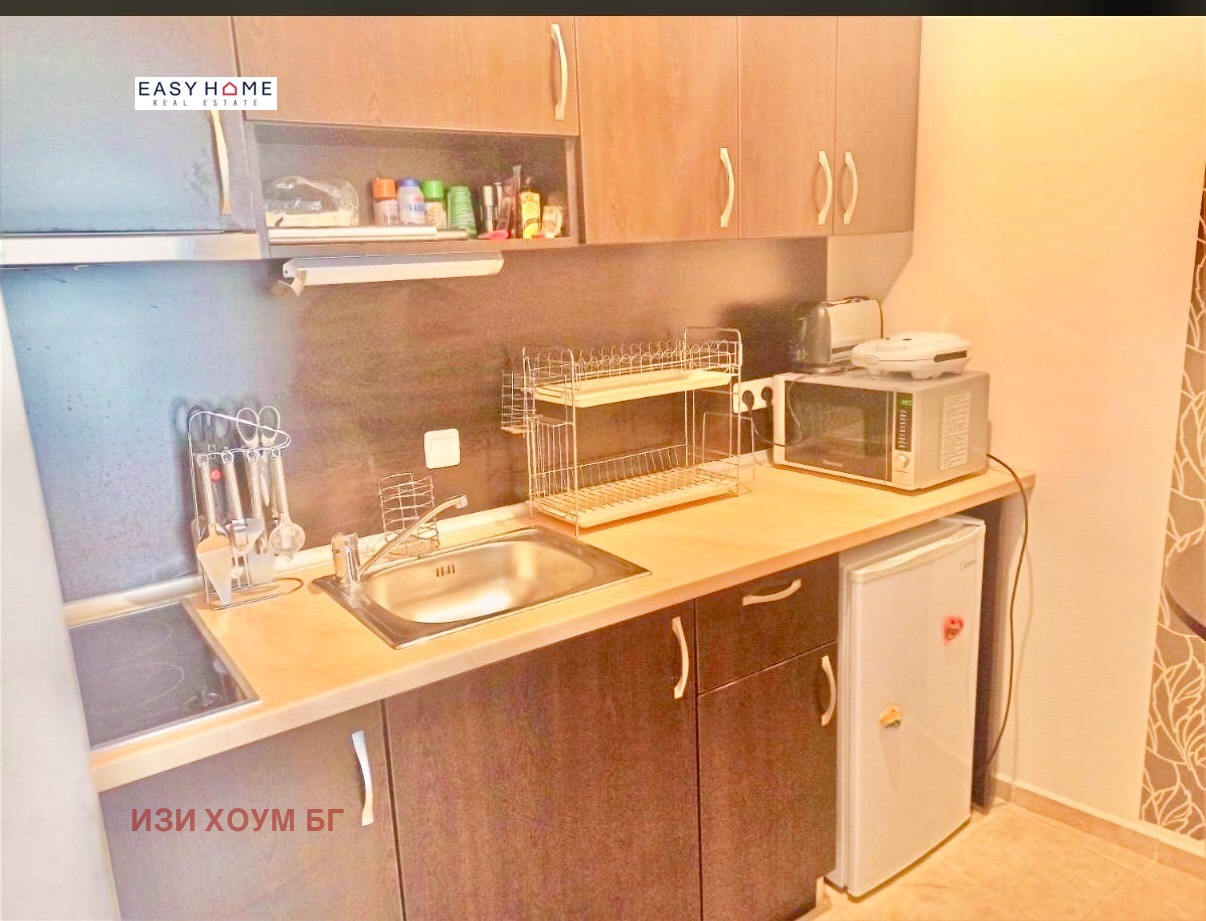 ������� 3-����� | Imot.bg � ����������� 15