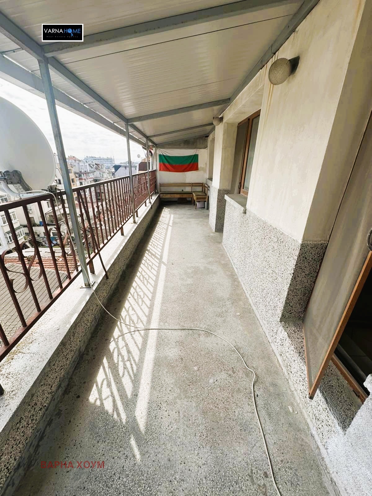 ������� 3-����� | Imot.bg � ����������� 6