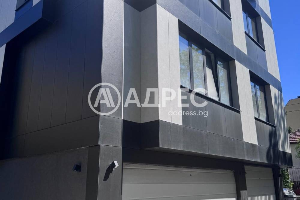 ������� 3-����� | Imot.bg � ����������� 1