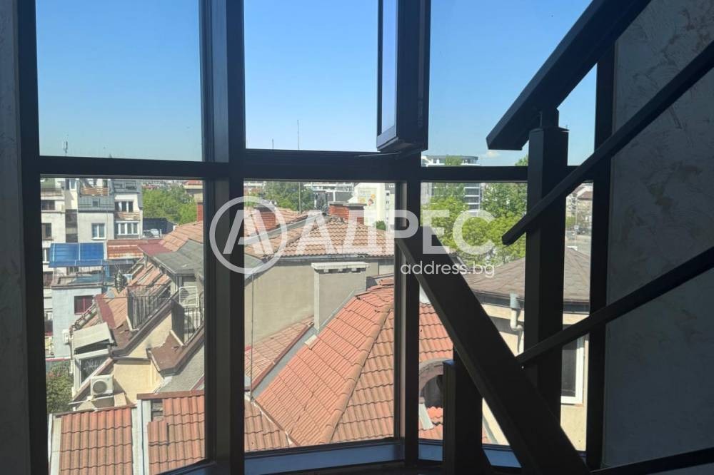 ������� 3-����� | Imot.bg � ����������� 11