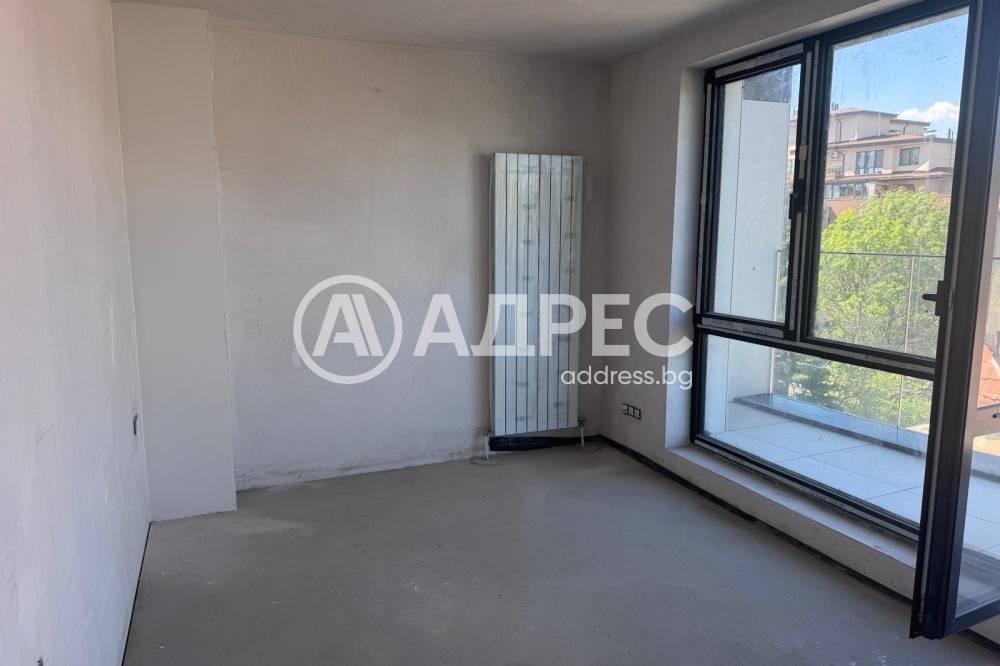 ������� 3-����� | Imot.bg � ����������� 13