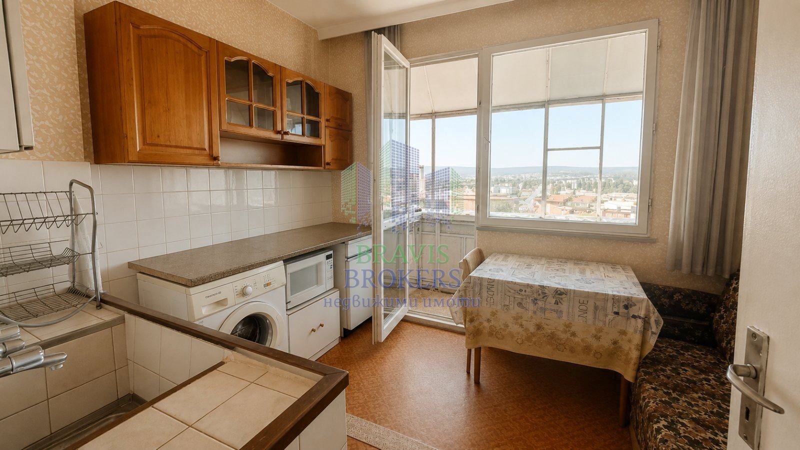 ������� 3-����� | Imot.bg � ����������� 2