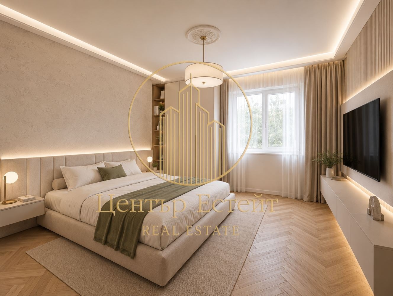 ������� 3-����� | Imot.bg � ����������� 10