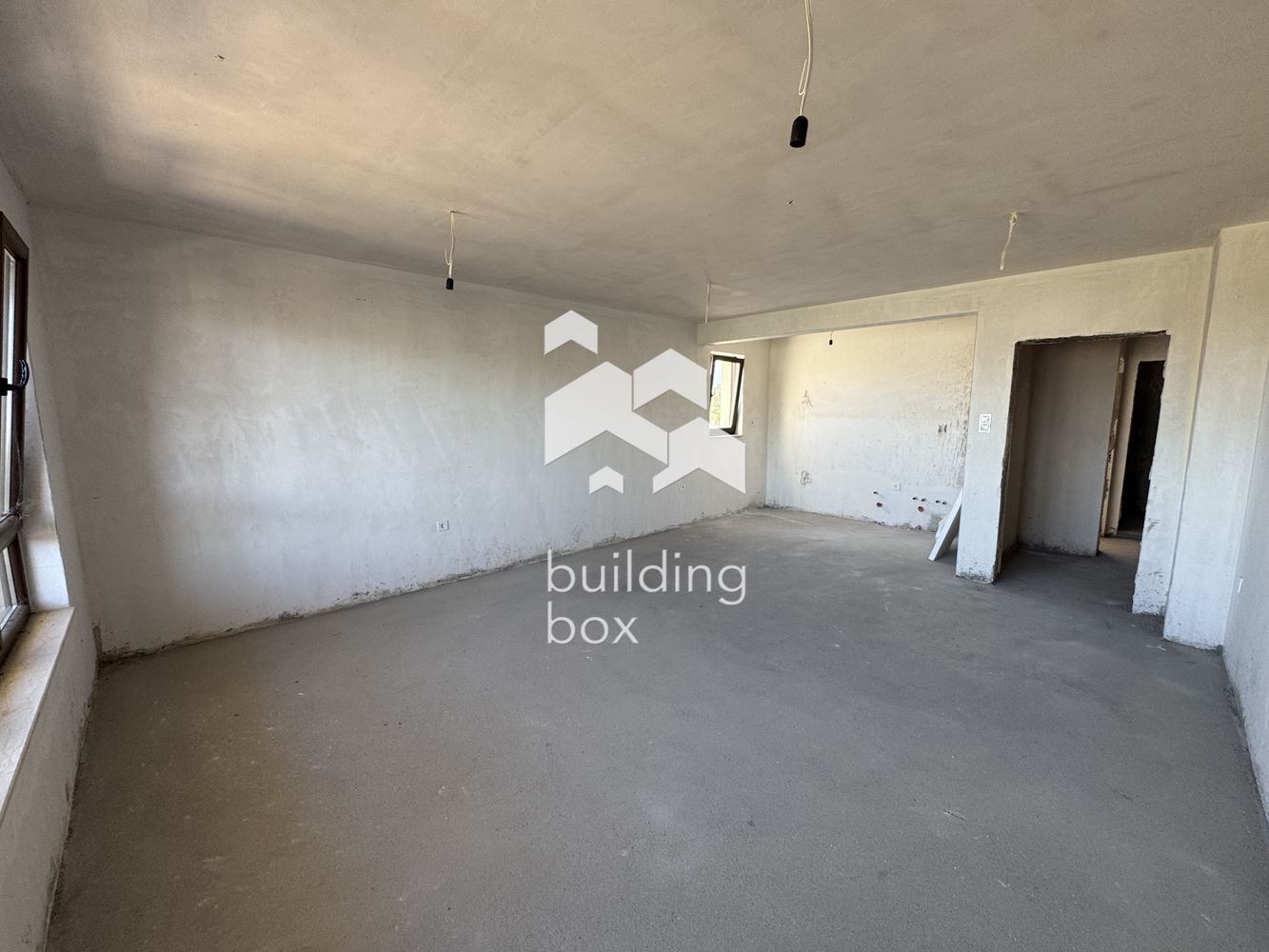 ������� 4-����� | Imot.bg � ����������� 2