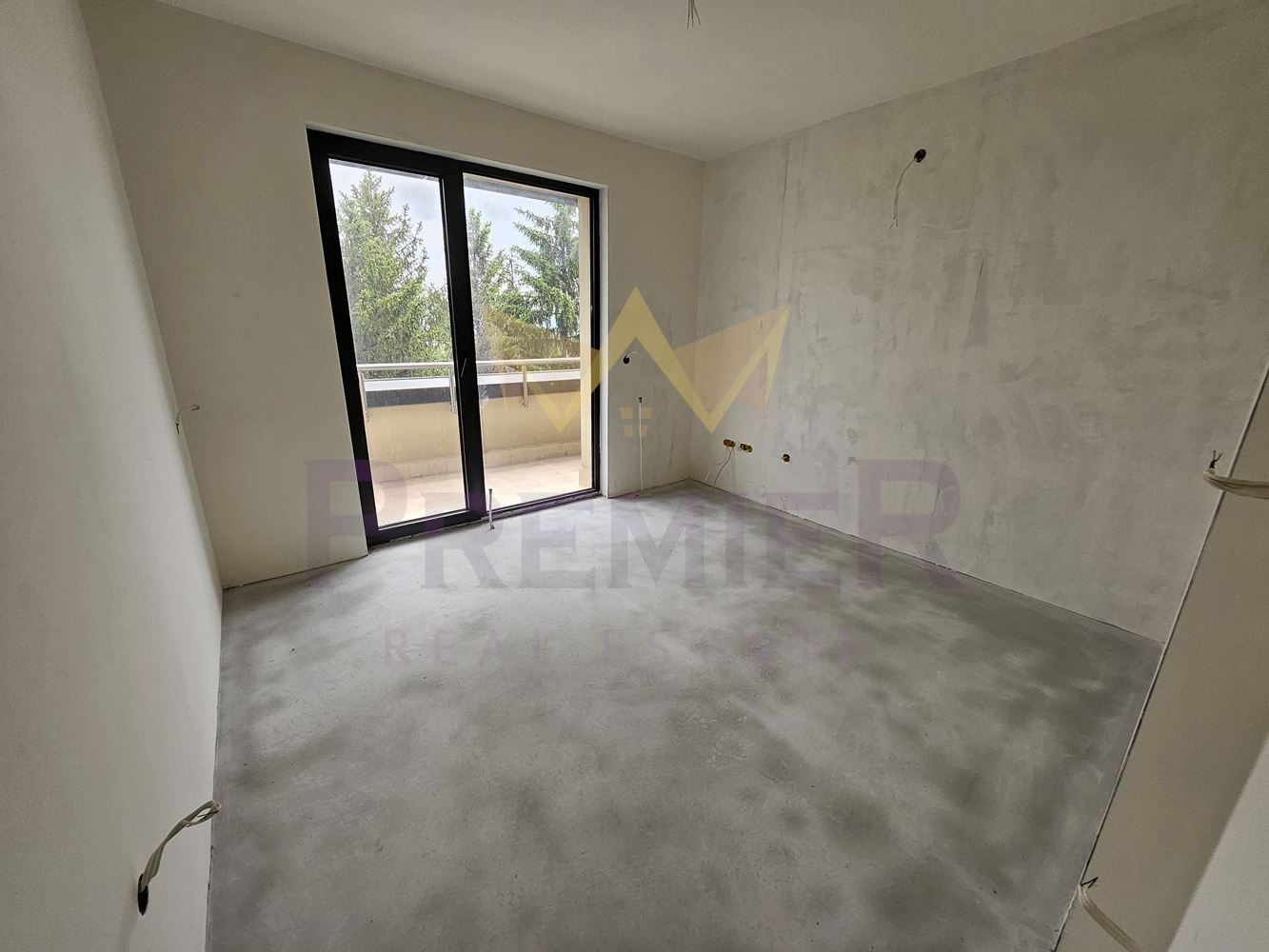 Продава МНОГОСТАЕН | Imot.bg — изображение 2