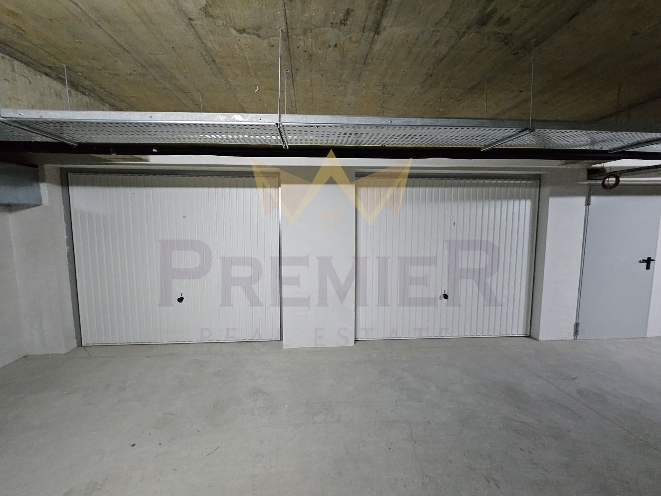 Продава МНОГОСТАЕН | Imot.bg — изображение 10