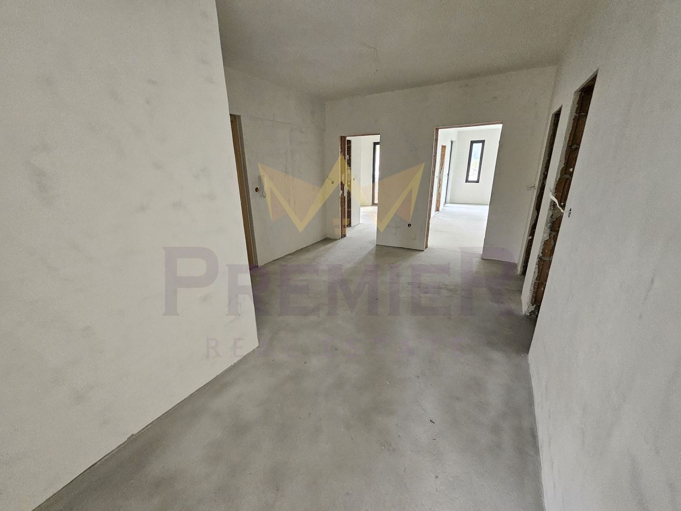 Продава МНОГОСТАЕН | Imot.bg — изображение 3