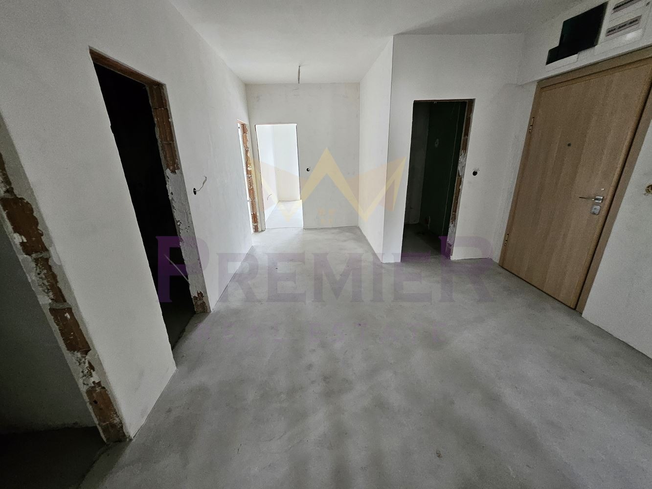 Продава МНОГОСТАЕН | Imot.bg — изображение 8