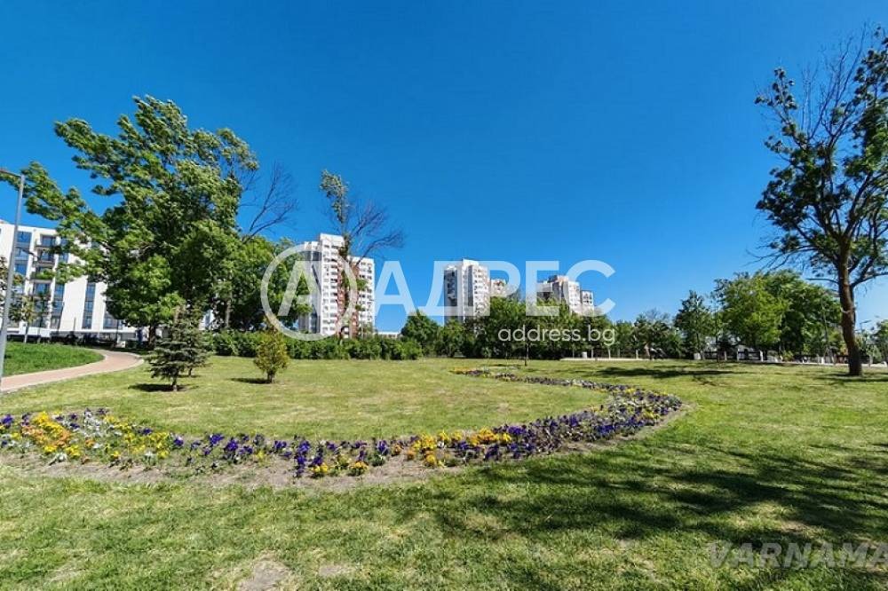 ������� ���������� | Imot.bg � ����������� 1
