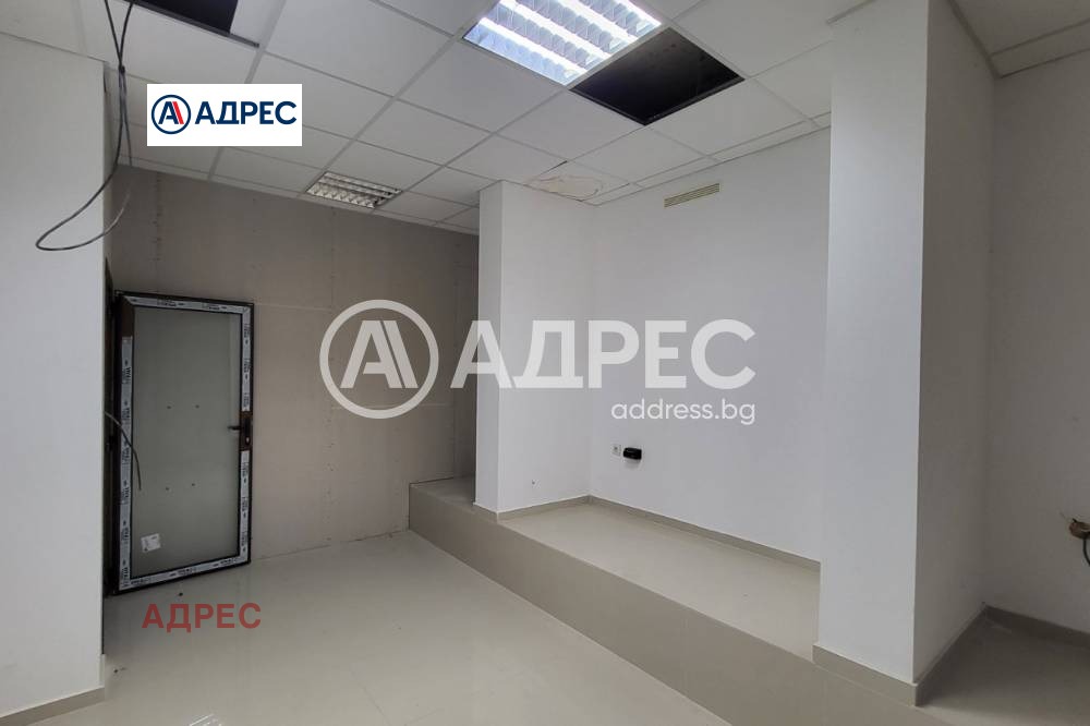 ������� ���� | Imot.bg � ����������� 2