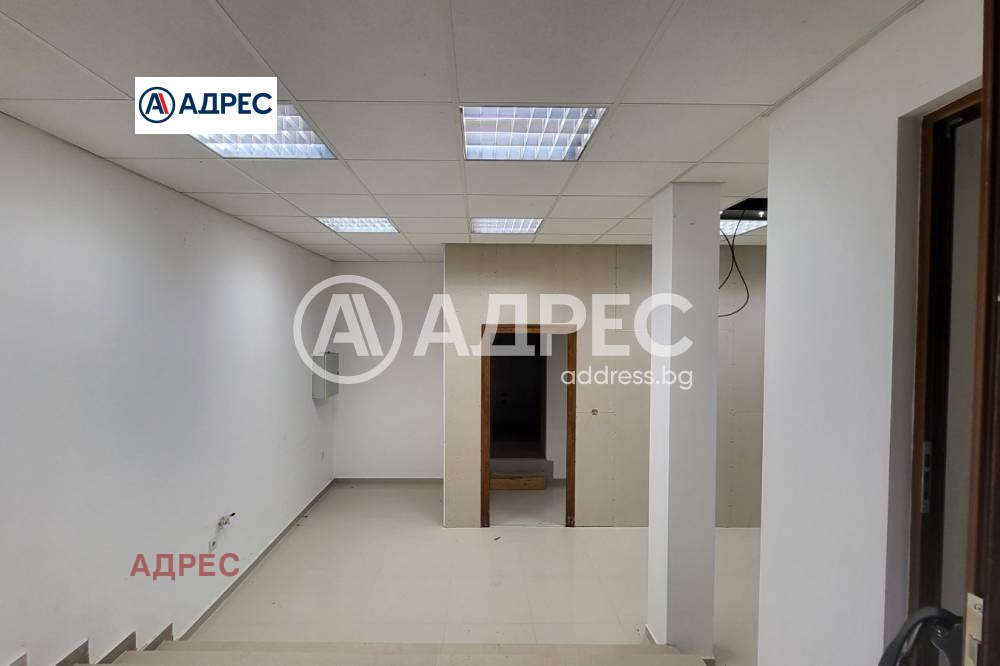 ������� ���� | Imot.bg � ����������� 4