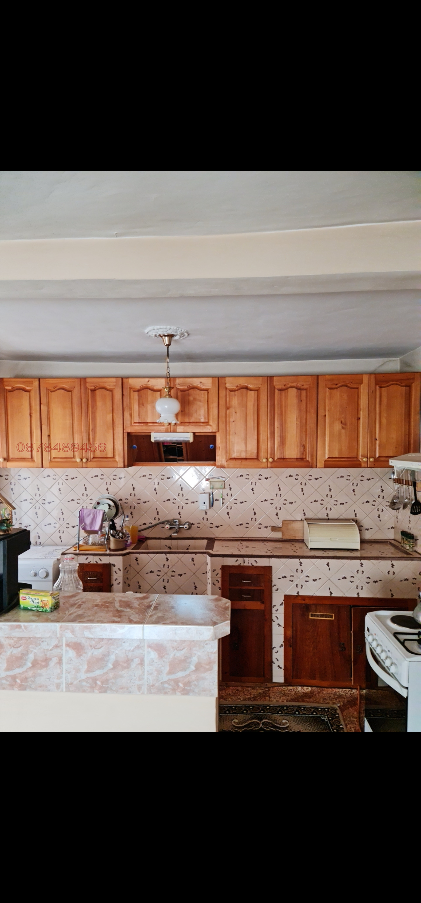 Продава КЪЩА | Imot.bg — изображение 7