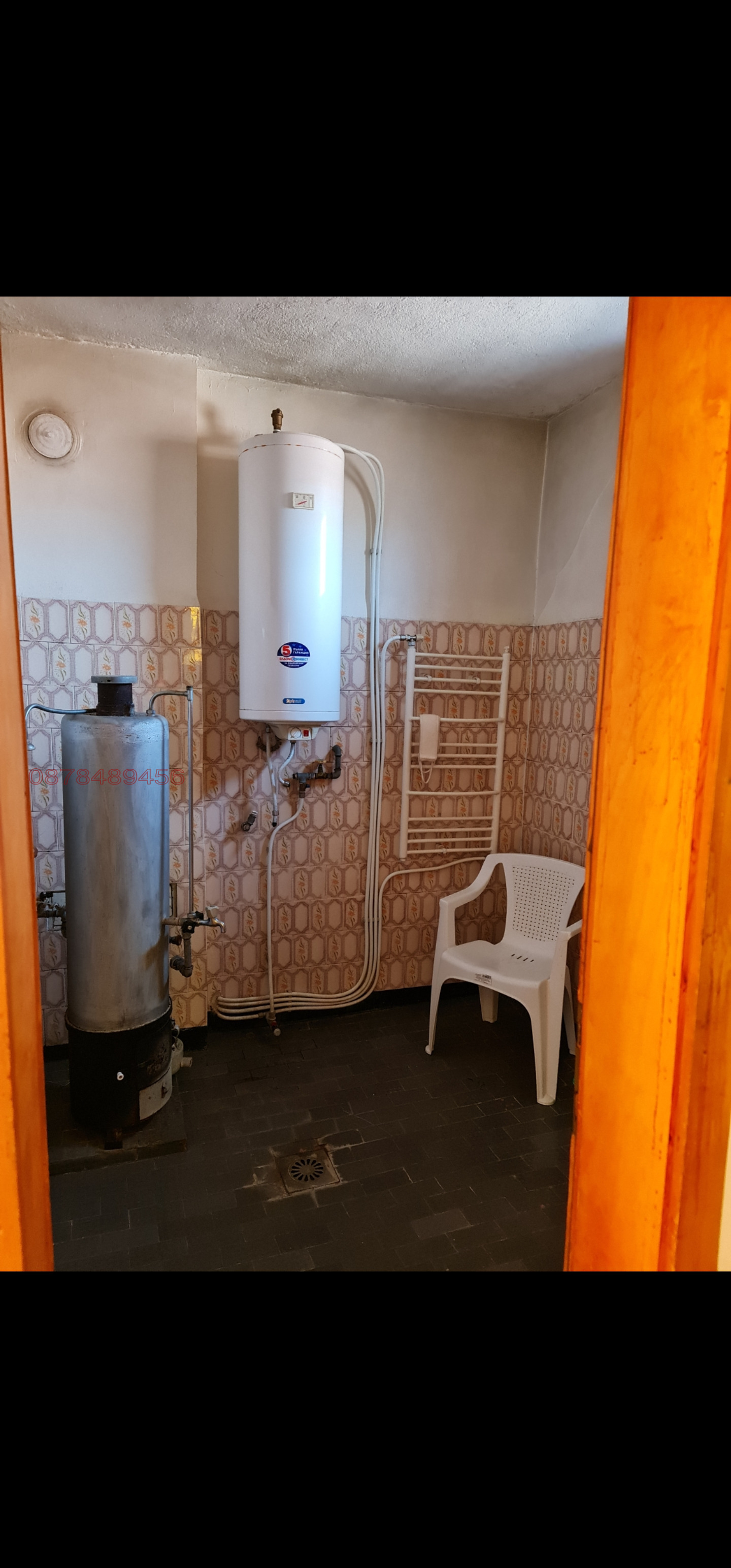 Продава КЪЩА | Imot.bg — изображение 11