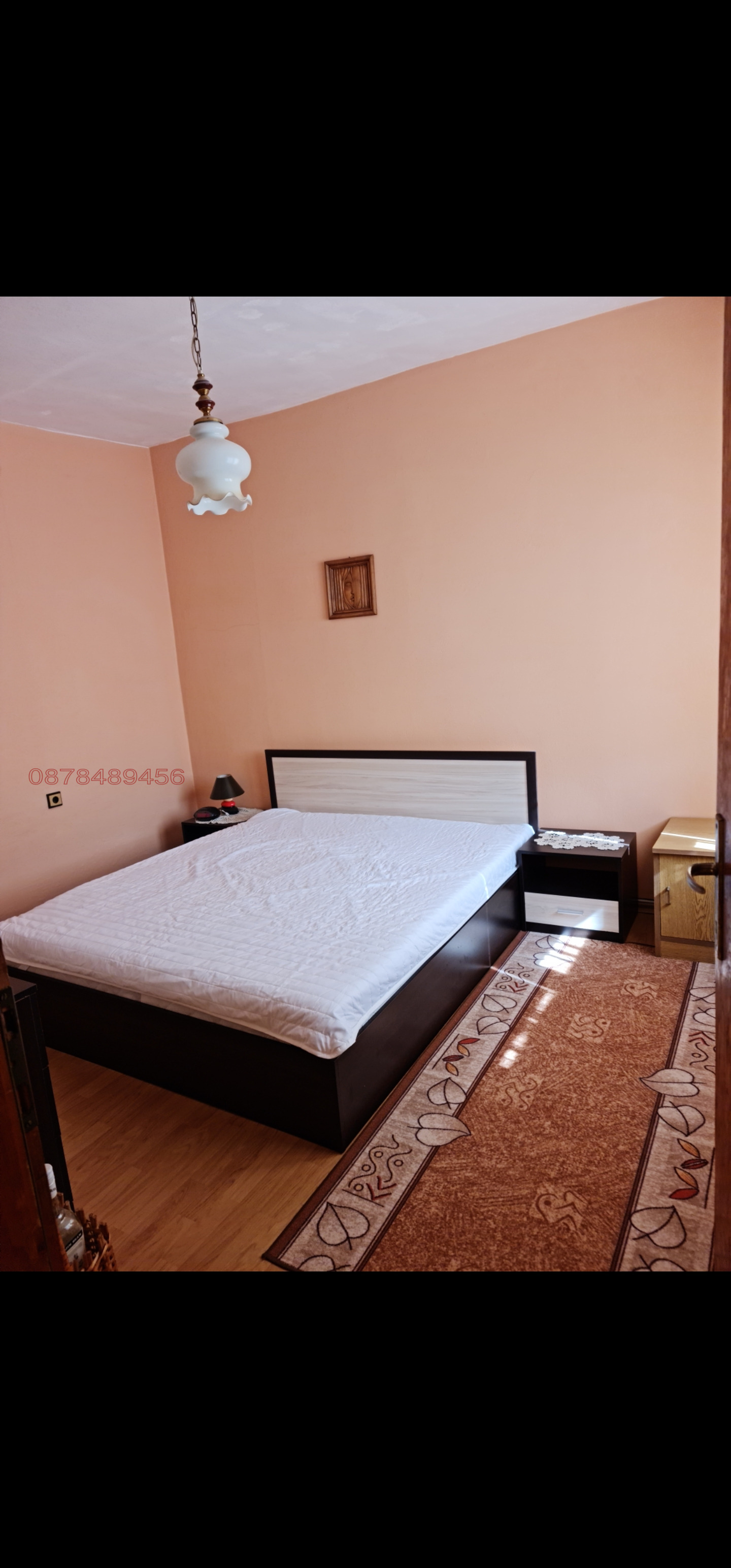 Продава КЪЩА | Imot.bg — изображение 5